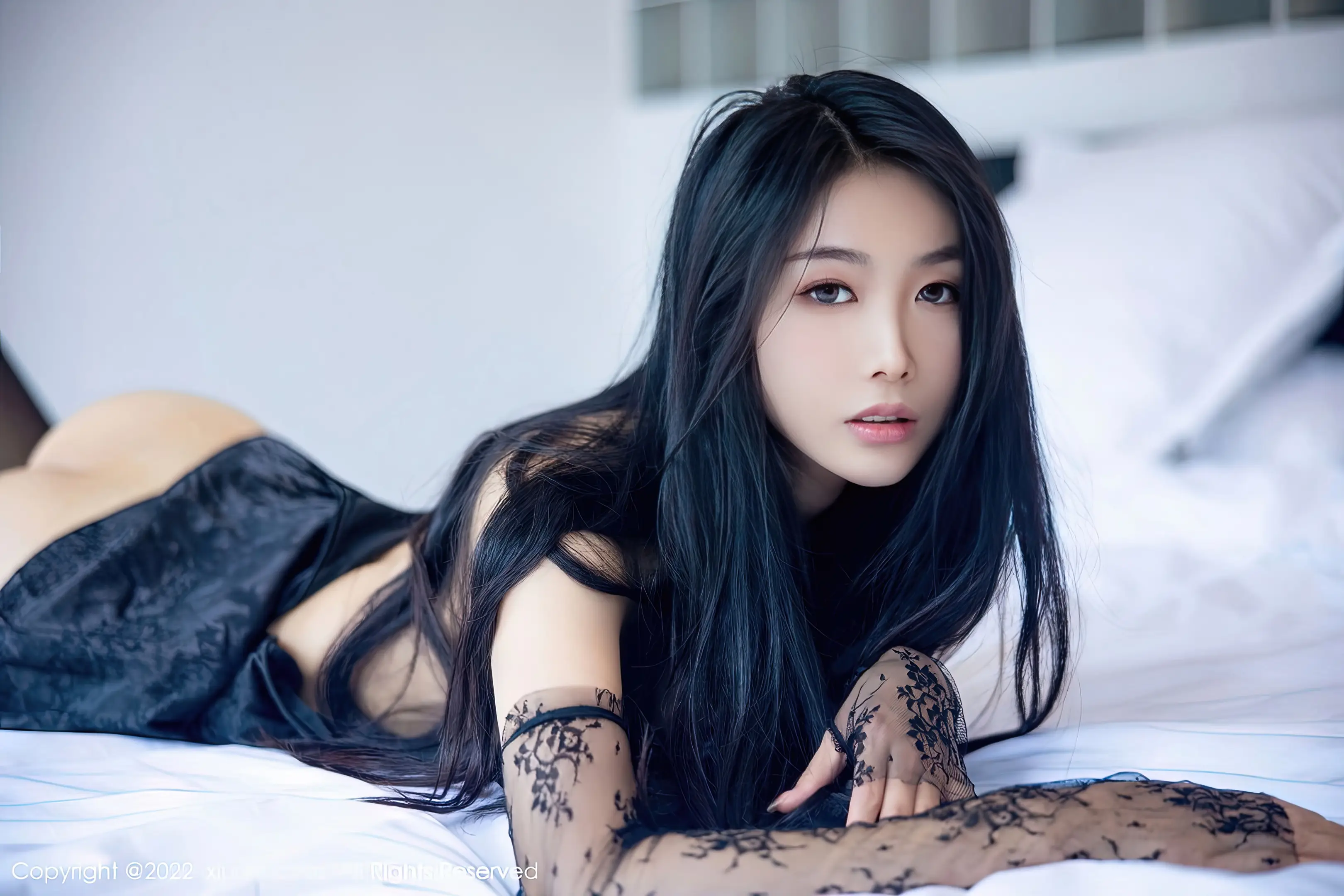 [XiuRen] 2022.11.16 NO.5864 Susua#[80P]-4
