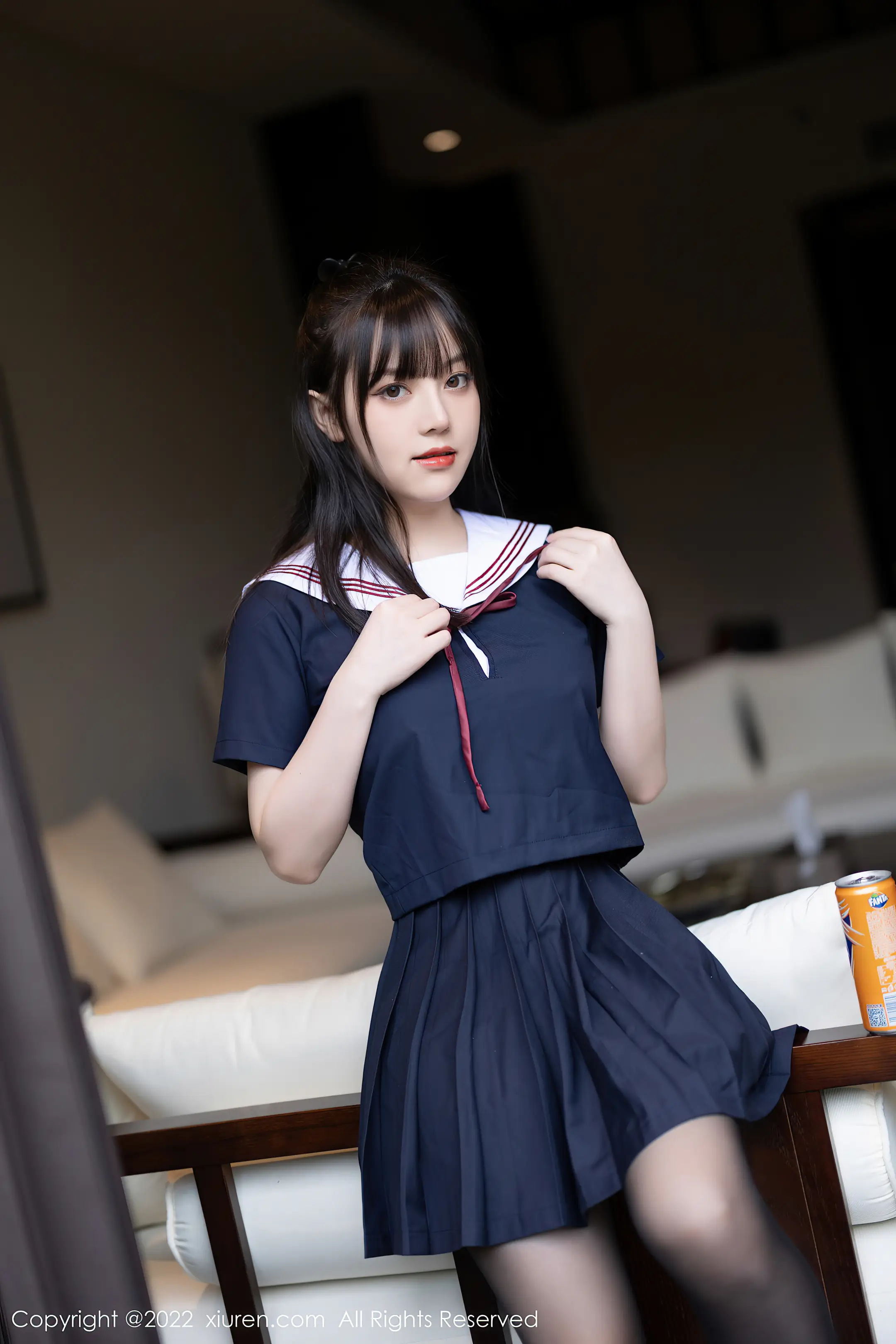 [XiuRen] 2022.04.06 – NO.4826 Doubanjiang#[72P]-3