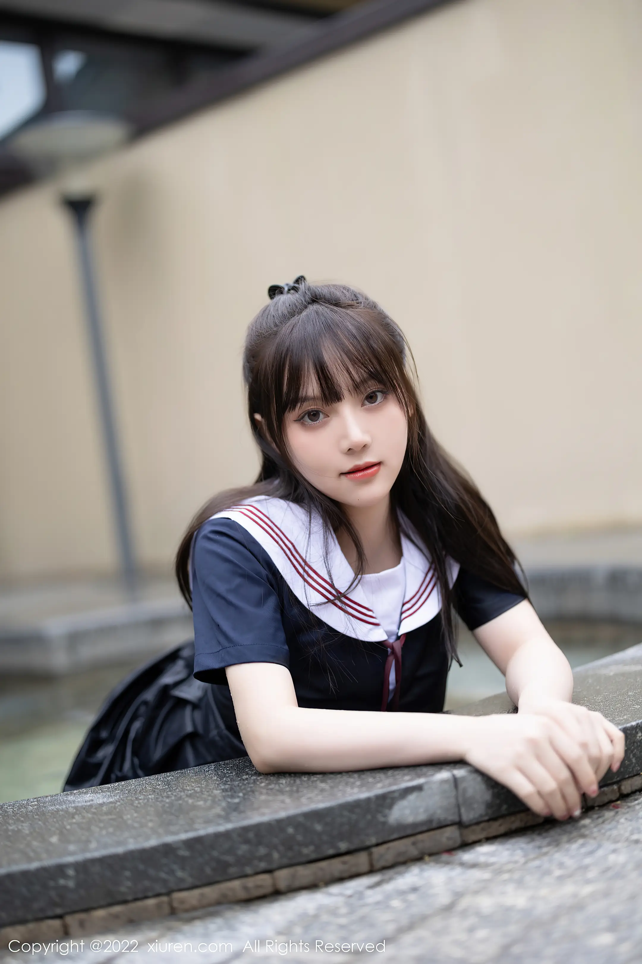 [XiuRen] 2022.04.06 – NO.4826 Doubanjiang#[72P]-10