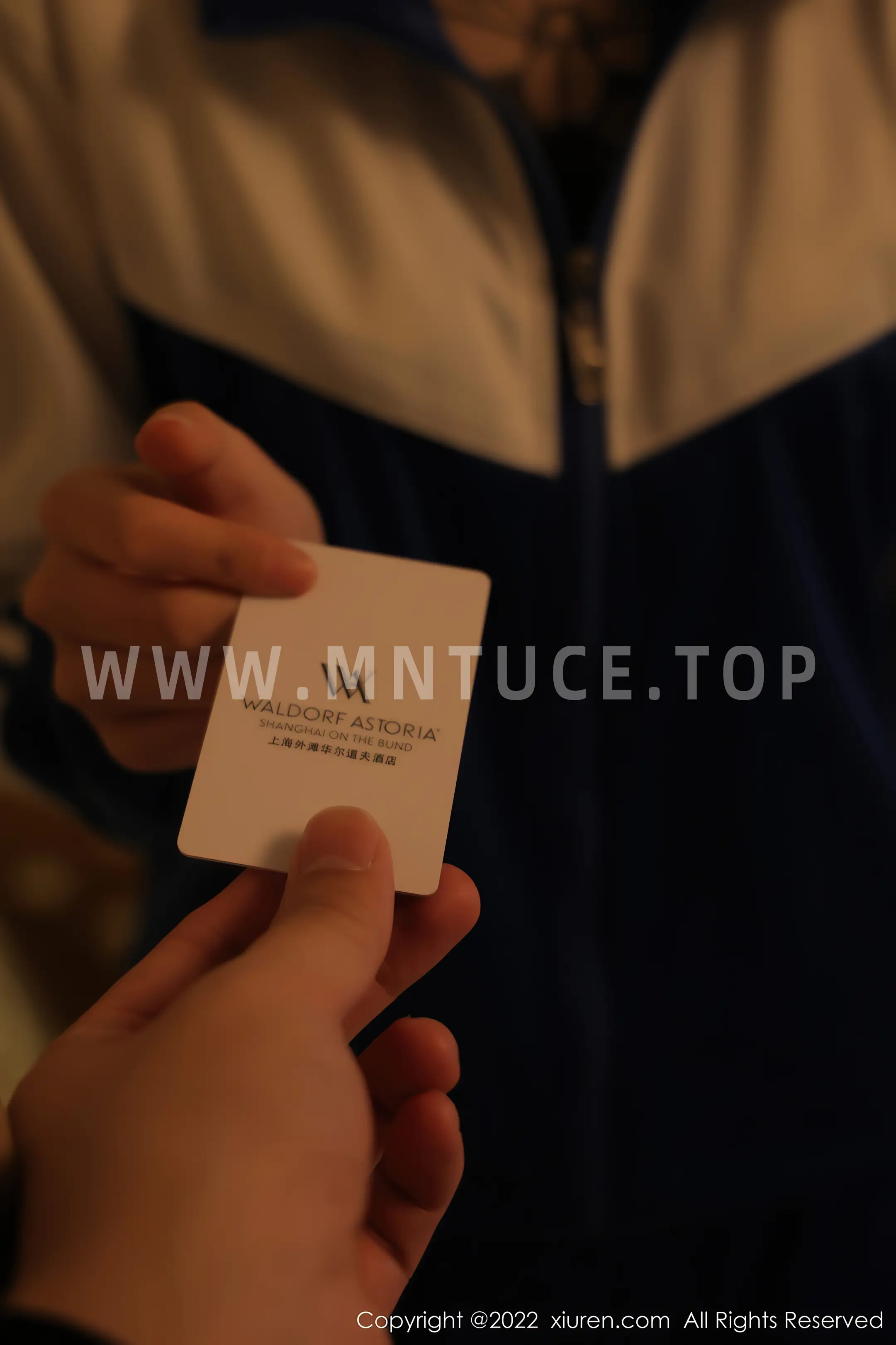 [XiuRen] 2022.04.08 – NO.4838 Baby bottle.#[71P]-10