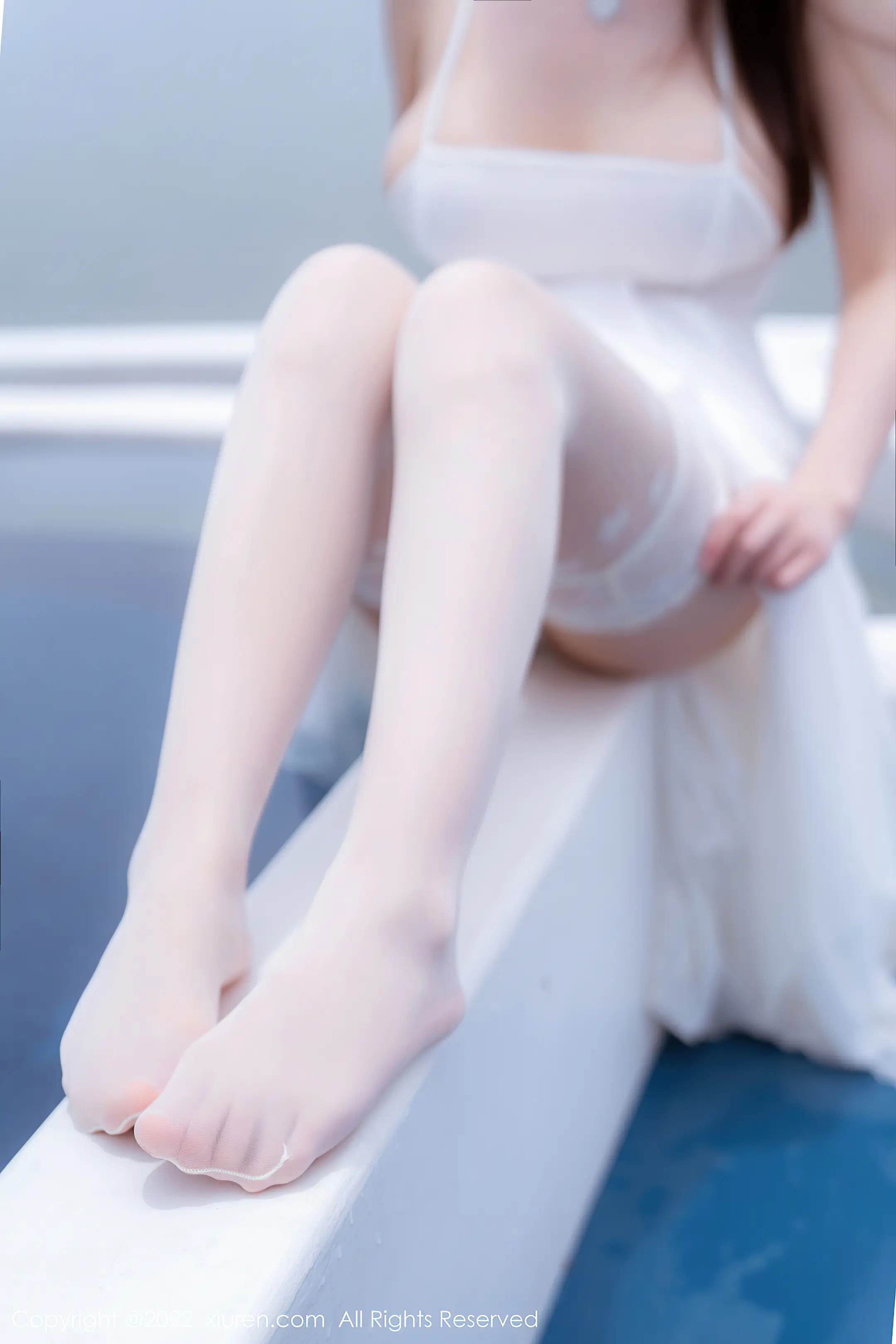 [XiuRen] 2022.07.12 – NO.5261 Flora#[115P]-4