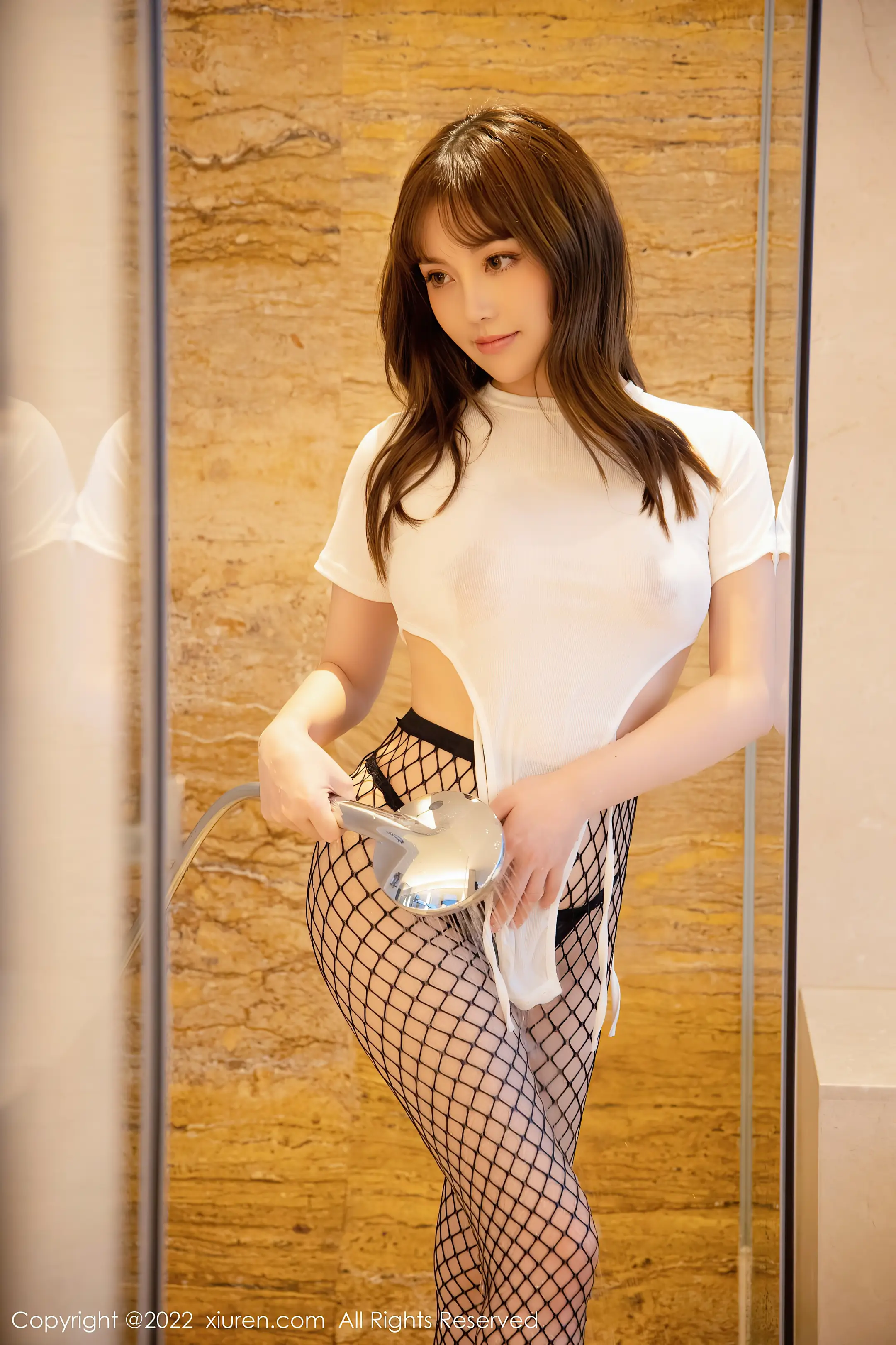 [XiuRen] 2022.03.17 – NO.4729 Doubanjiang#[79P]-9