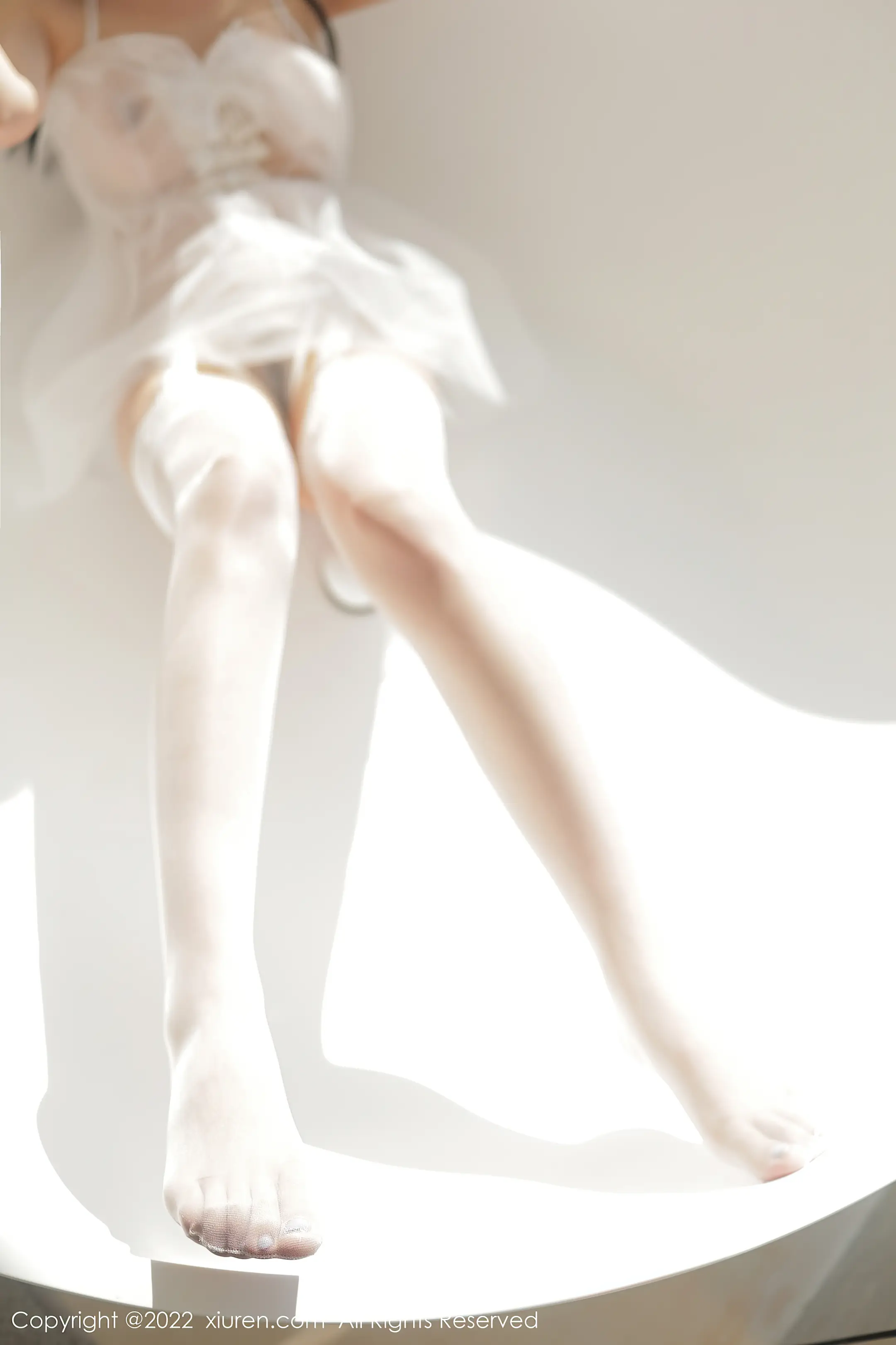 [XiuRen] 2022.05.06 – NO.4964 Li Yarou 182CM#[60P]-7
