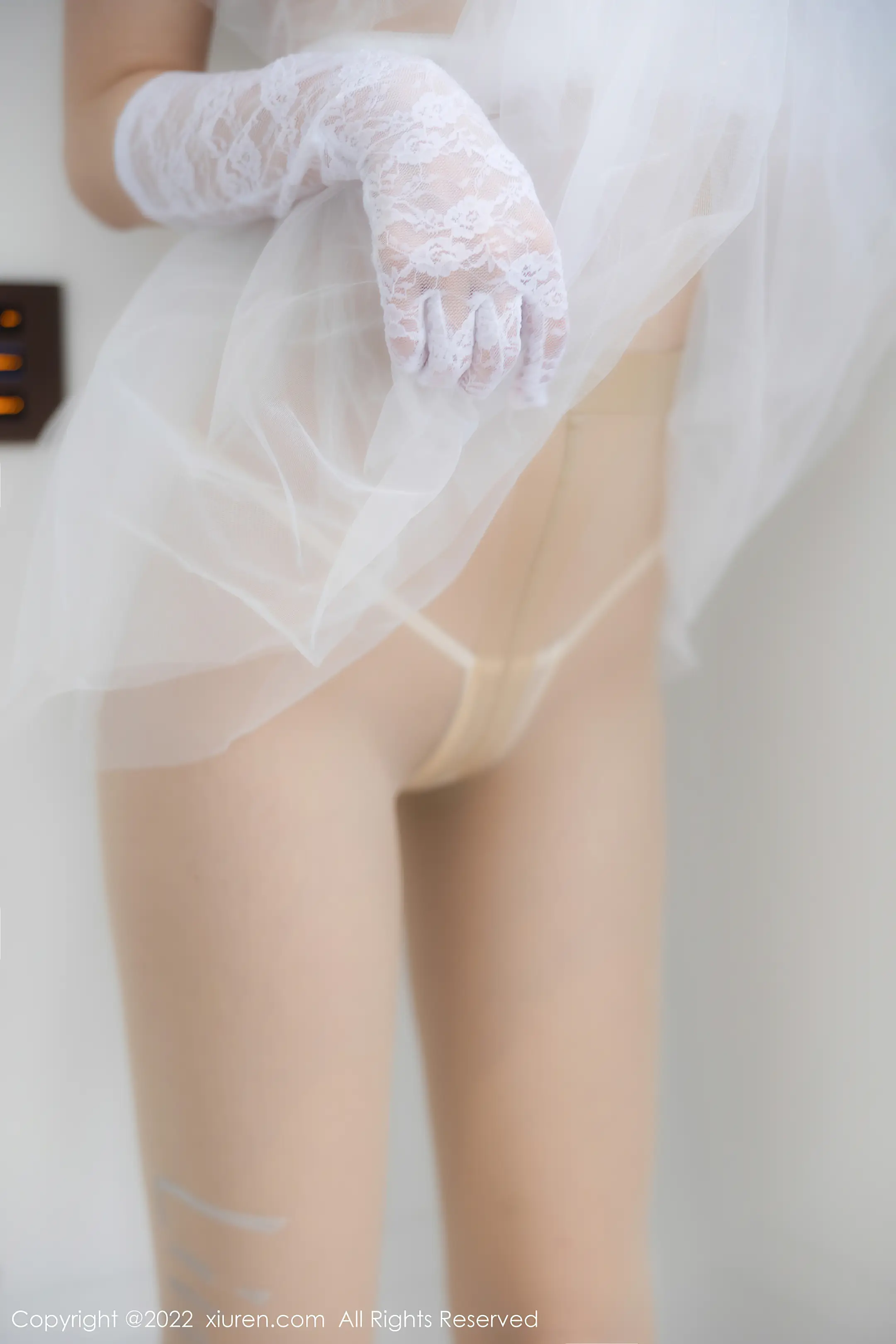 [XiuRen] 2022.06.30 – NO.5212 Baby bottle.#[90P]-9