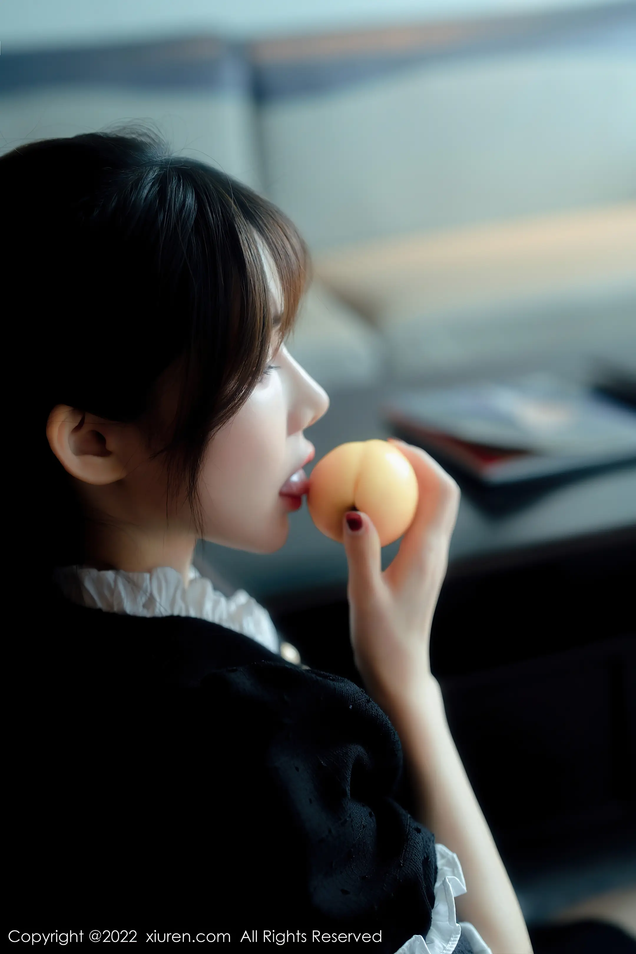 [XiuRen] 2022.09.22 NO.5626 Huan Huan?#[65P]-8