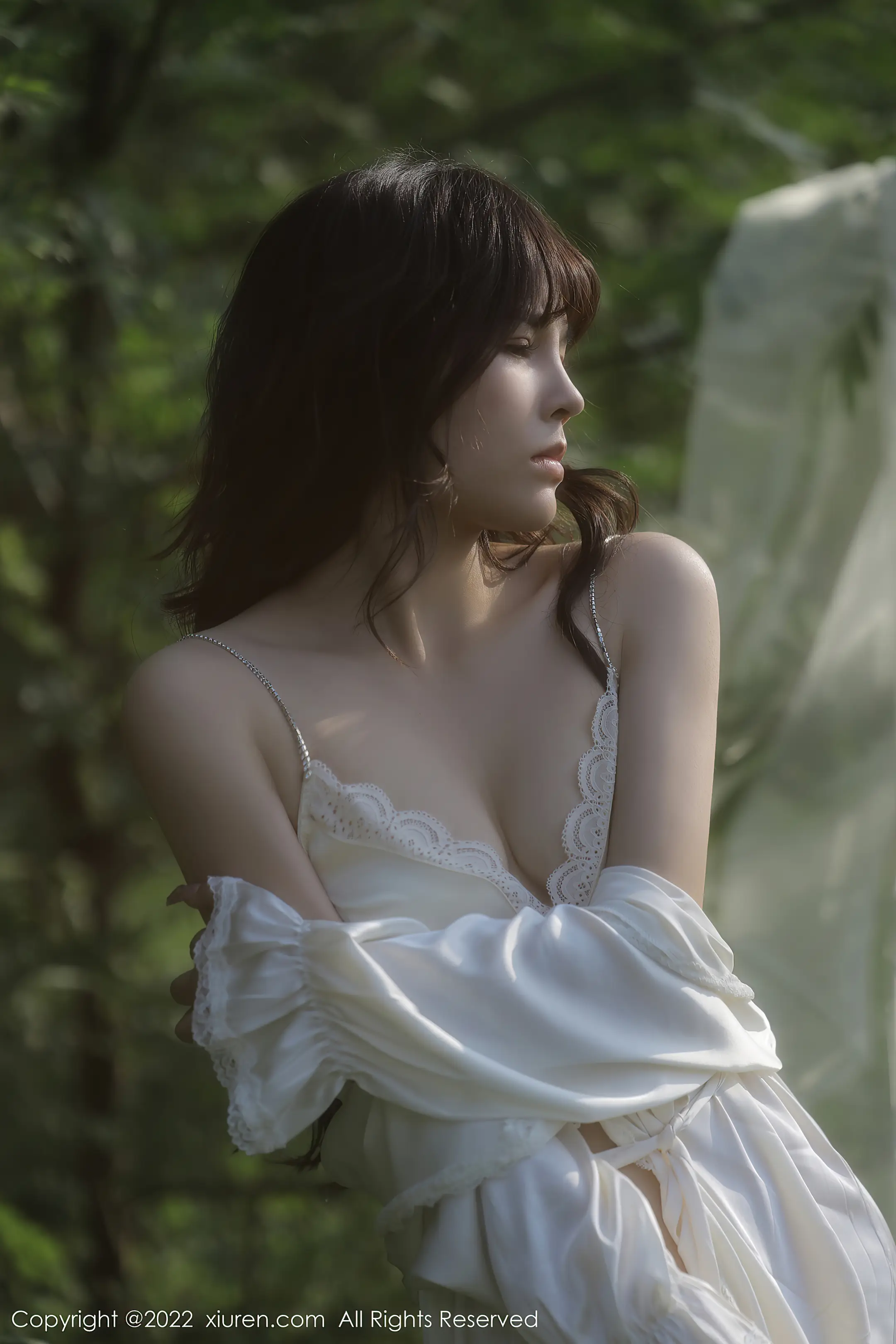 [XiuRen] 2022.06.02 – NO.5098 Xu Jiaxin#[68P]-9