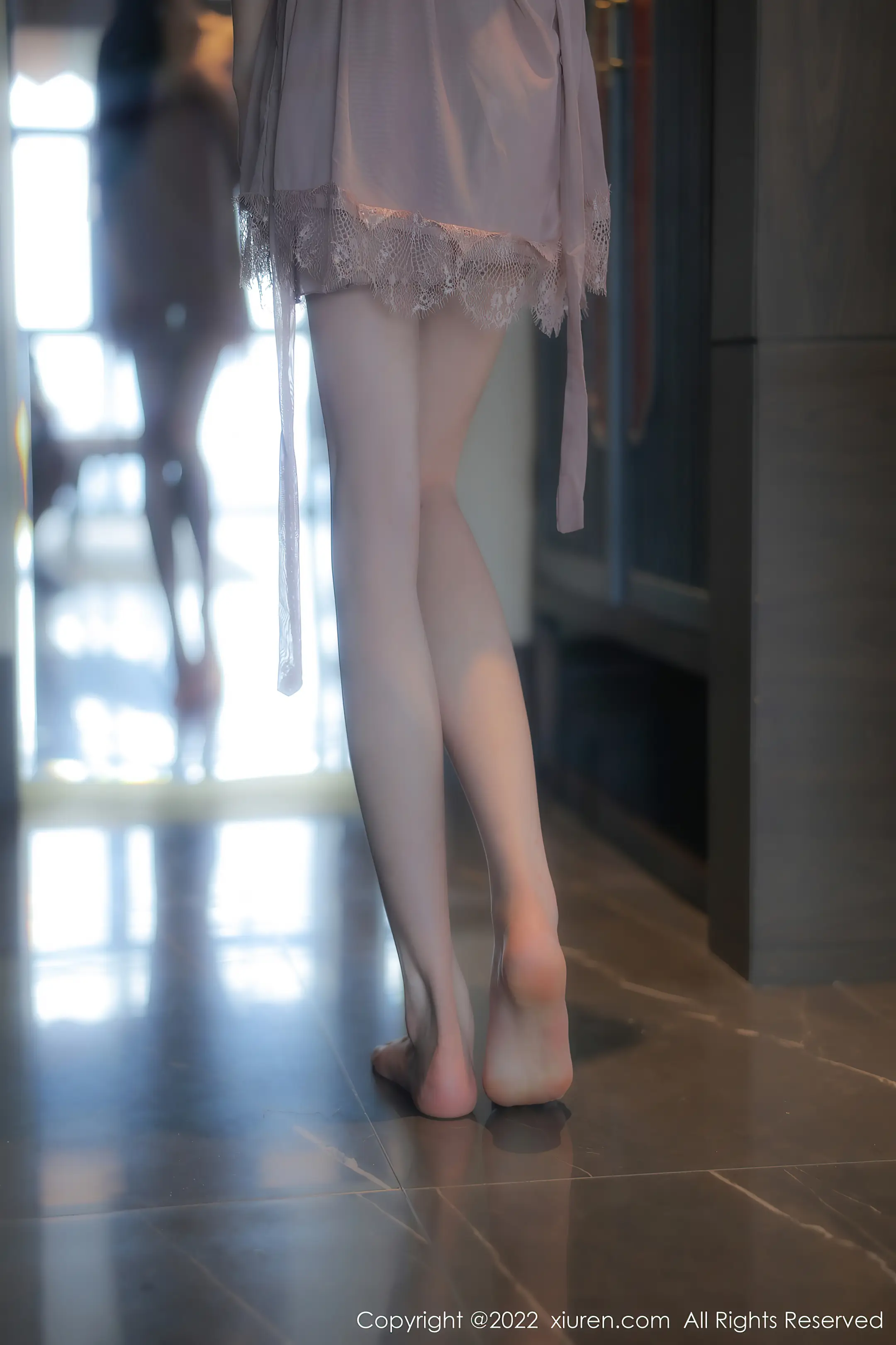 [XiuRen] 2022.08.09 – NO.5408 77qiqi#[70P]-6