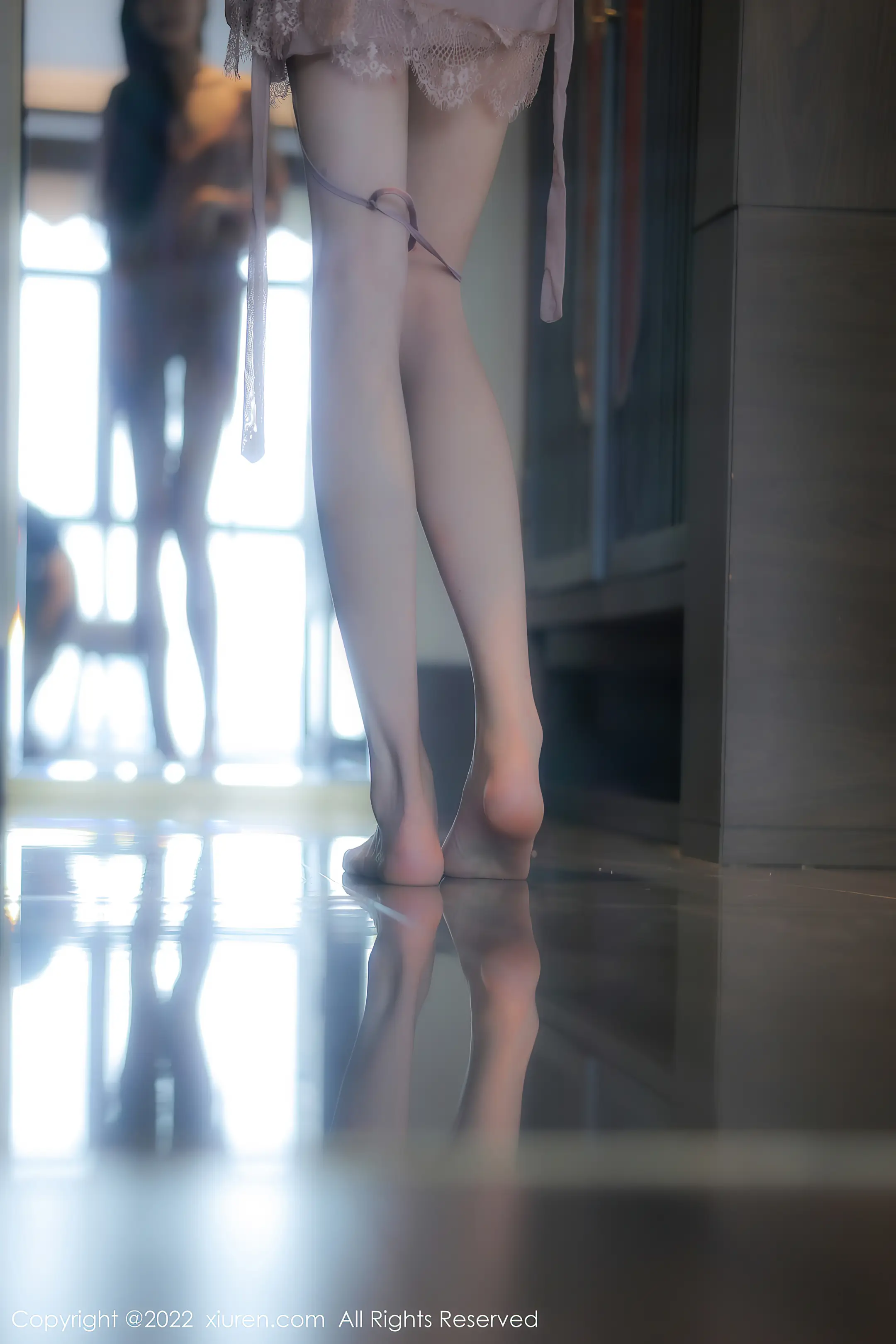[XiuRen] 2022.08.09 – NO.5408 77qiqi#[70P]-7