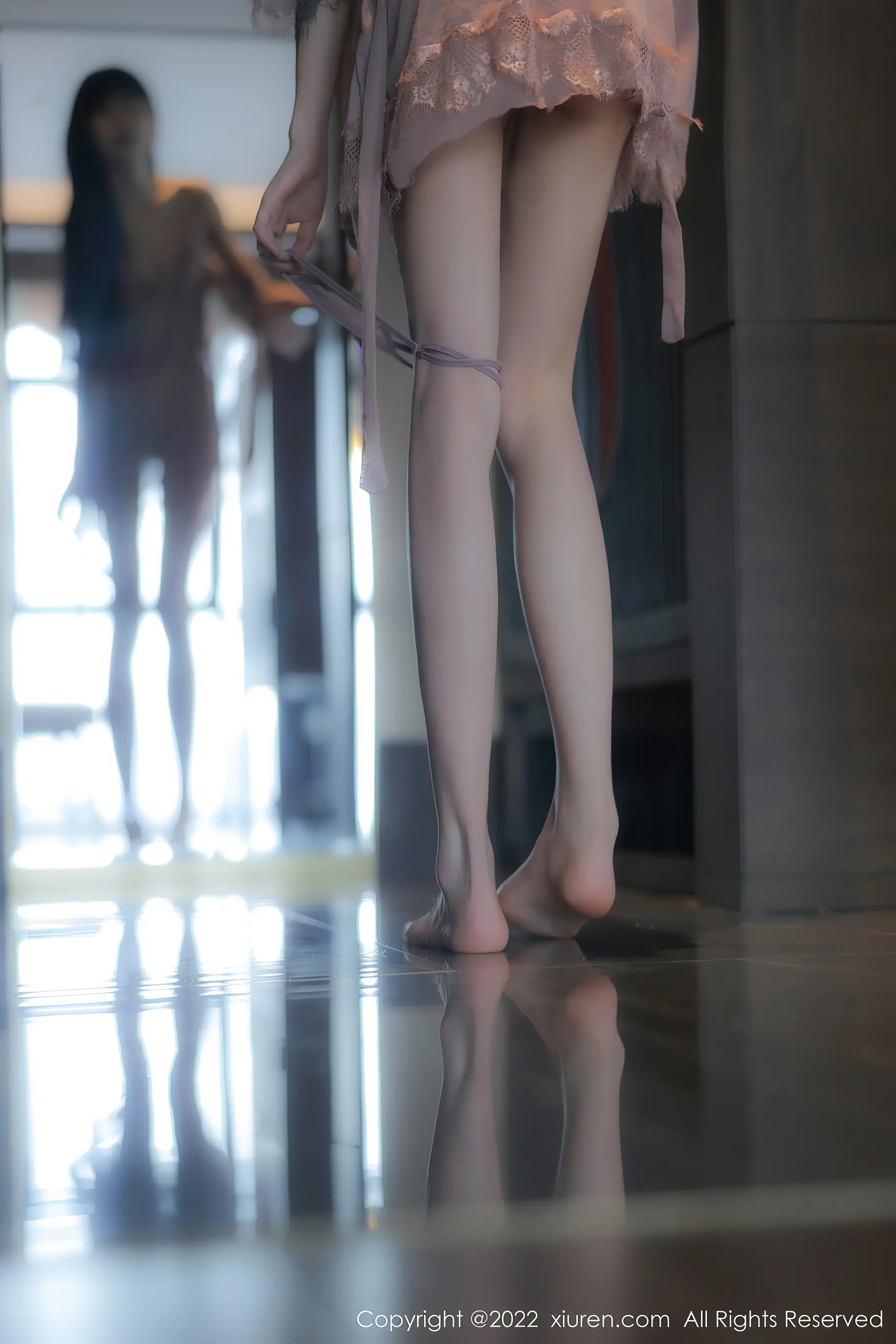 [XiuRen] 2022.08.09 – NO.5408 77qiqi#[70P]-8
