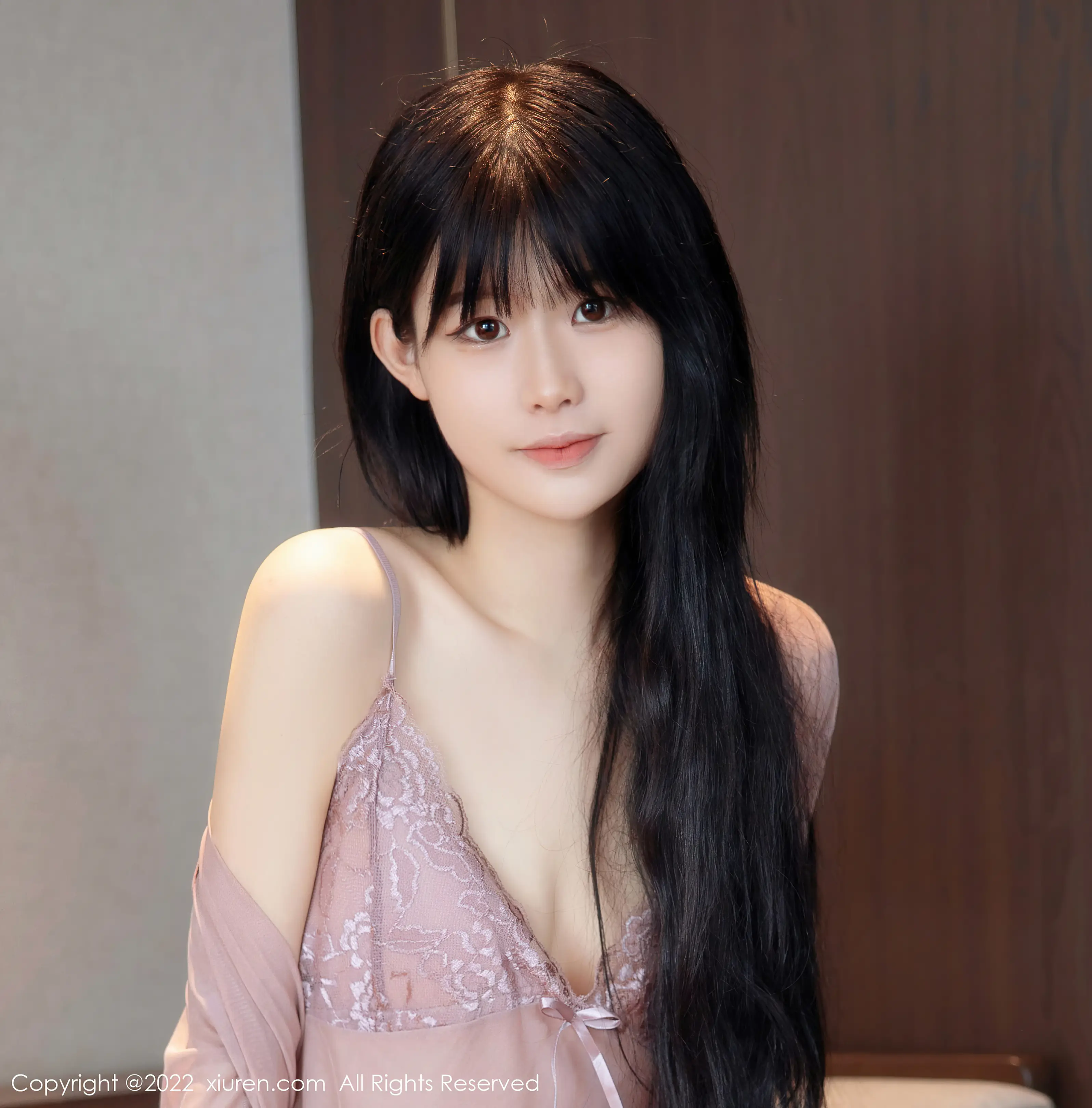 [XiuRen] 2022.08.09 – NO.5408 77qiqi#[70P]-3