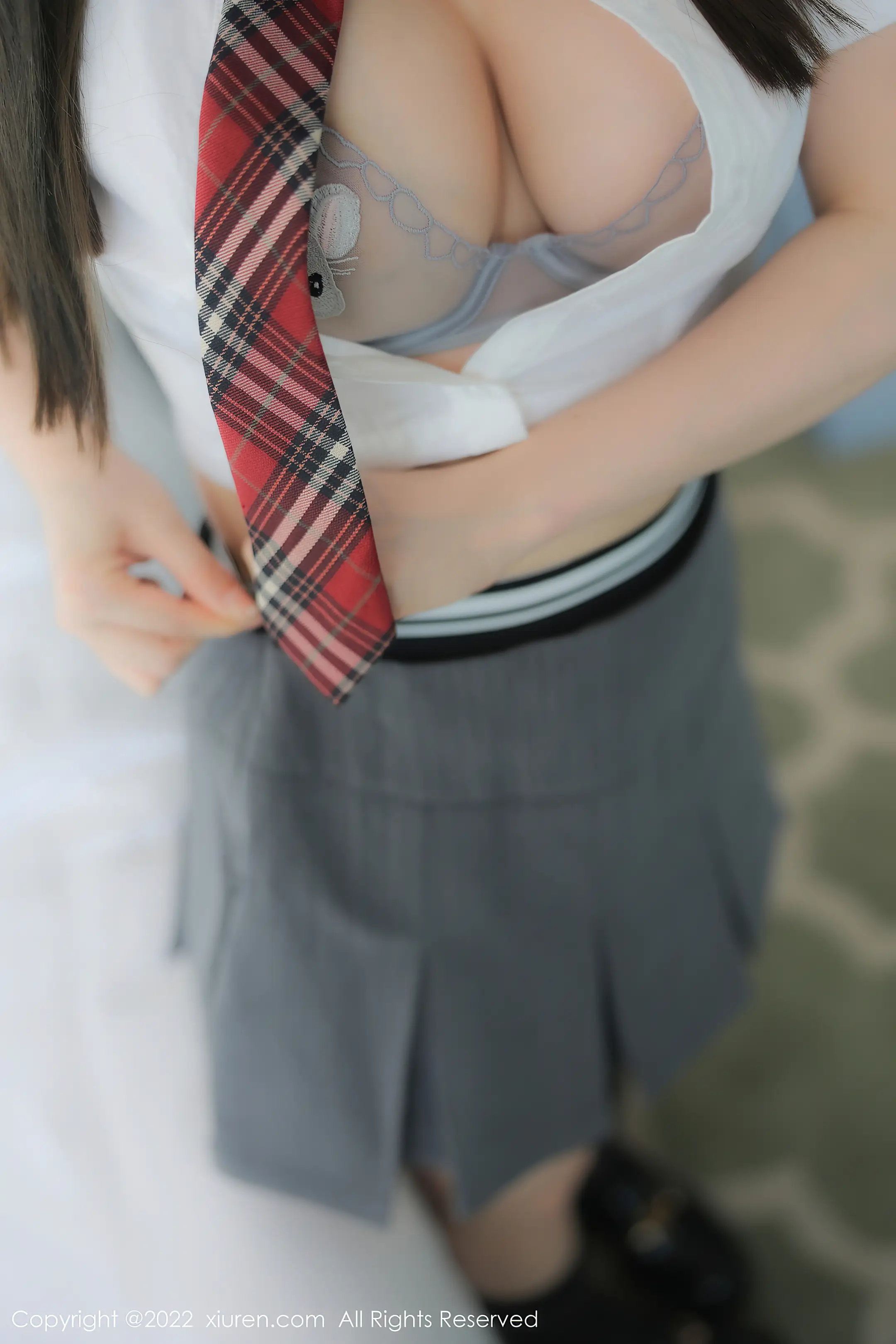 [XiuRen] 2022.06.14 – NO.5143 Doubanjiang#[74P]-8
