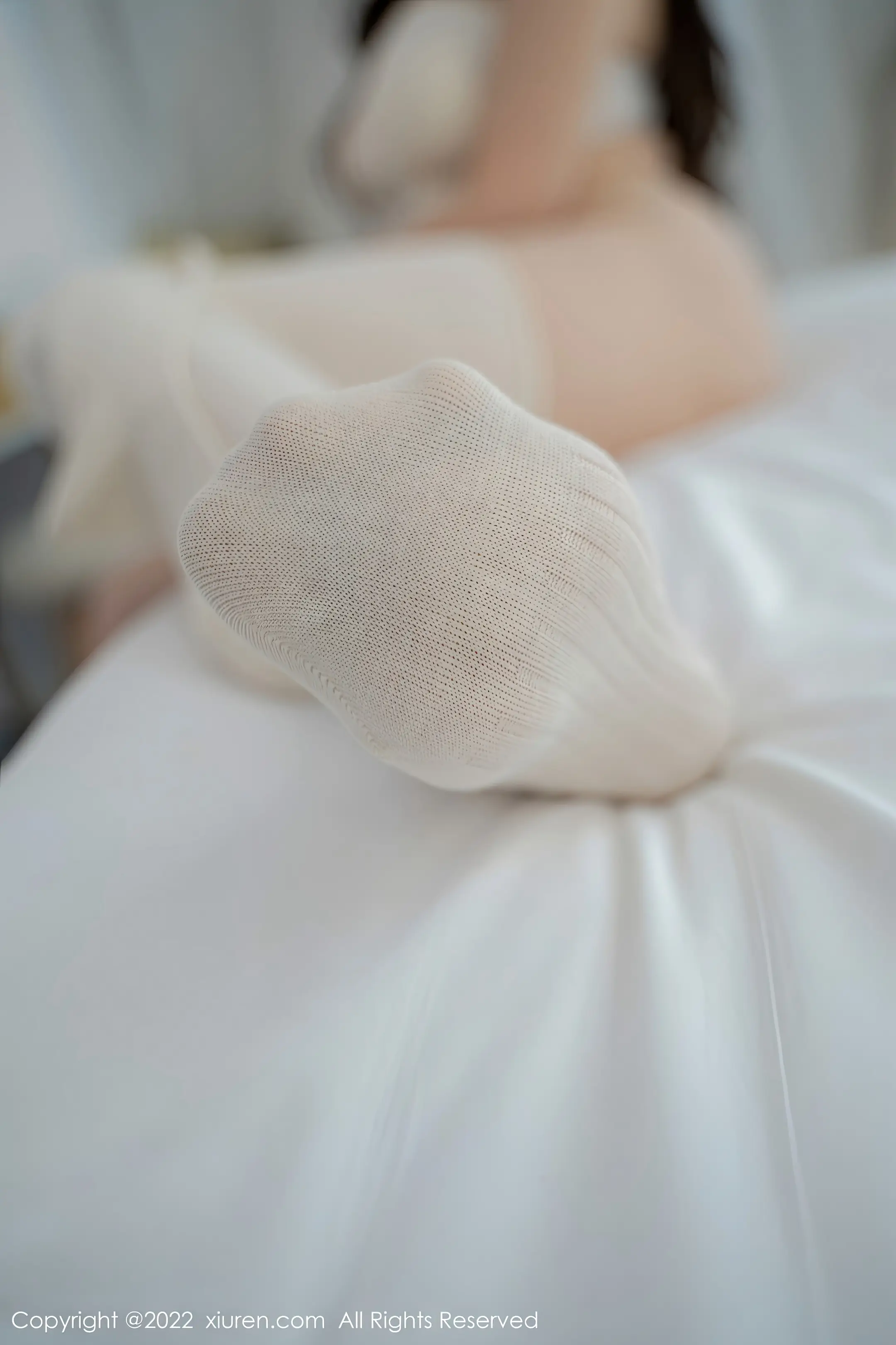 [XiuRen] 2022.11.01 NO.5787 Baby bottle soil fat round#[95P]-2