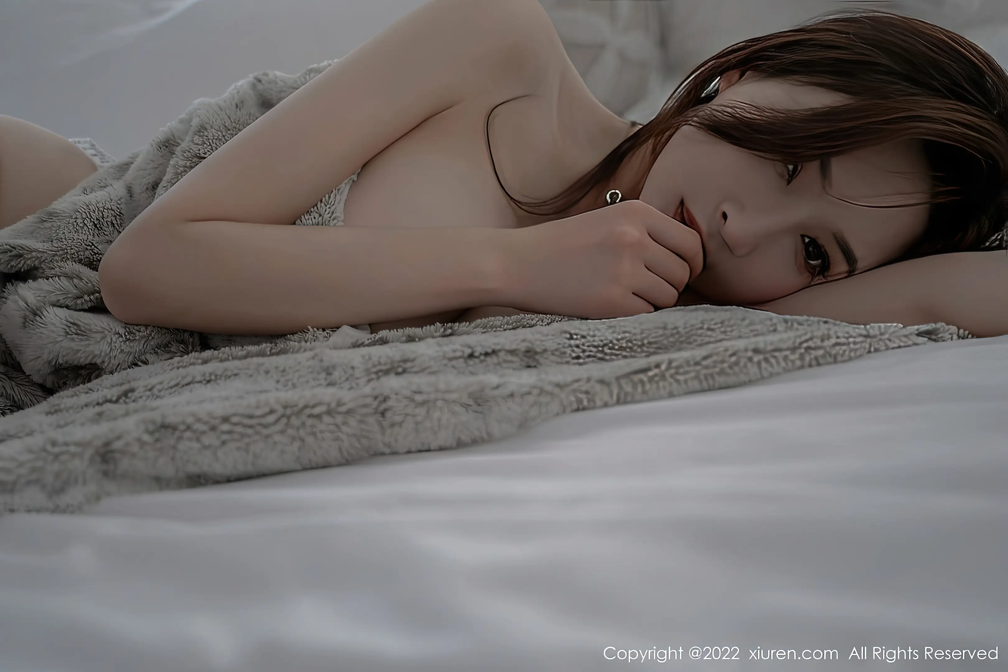[XiuRen] 2022.11.01 NO.5787 Baby bottle soil fat round#[95P]-7
