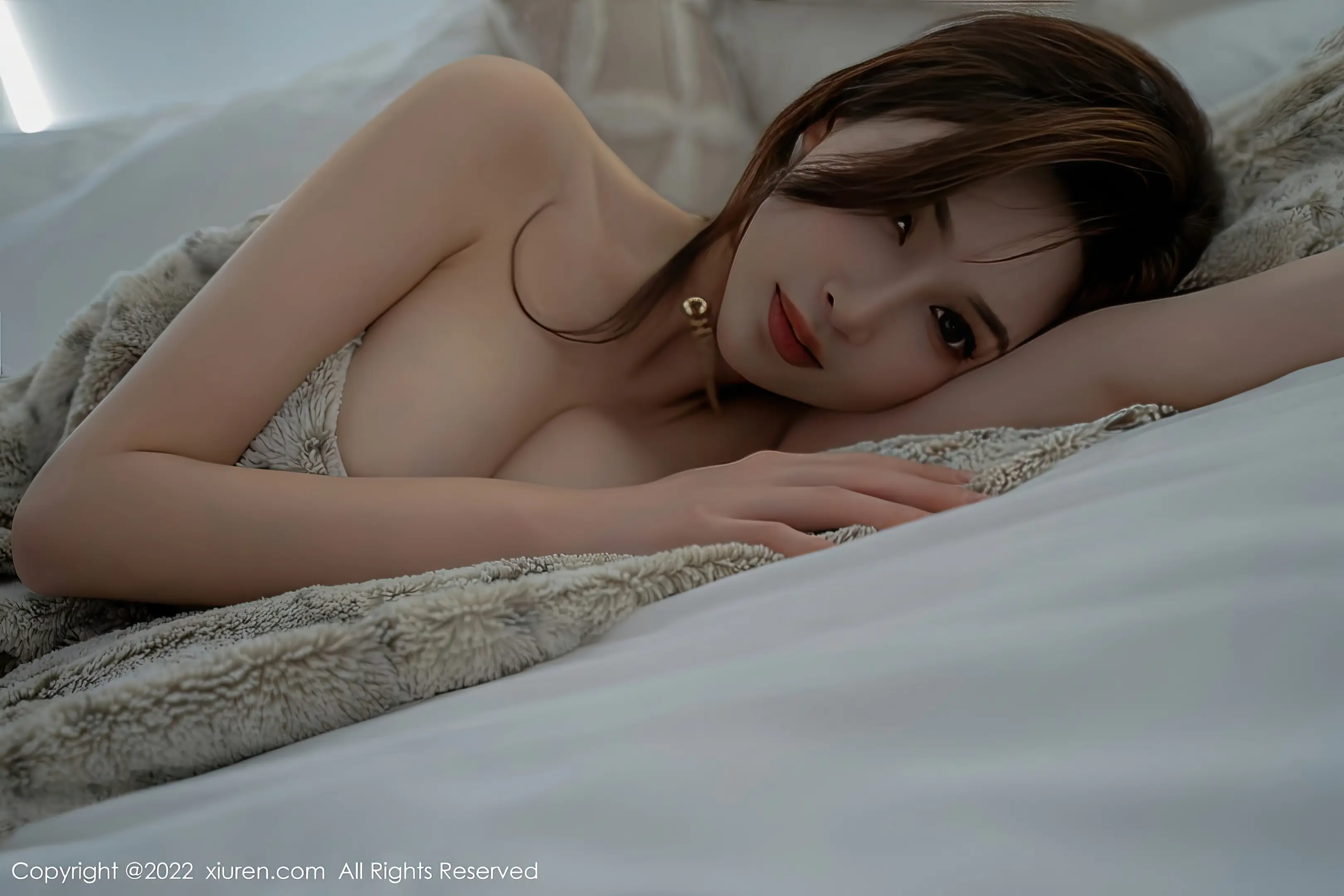 [XiuRen] 2022.11.01 NO.5787 Baby bottle soil fat round#[95P]-8