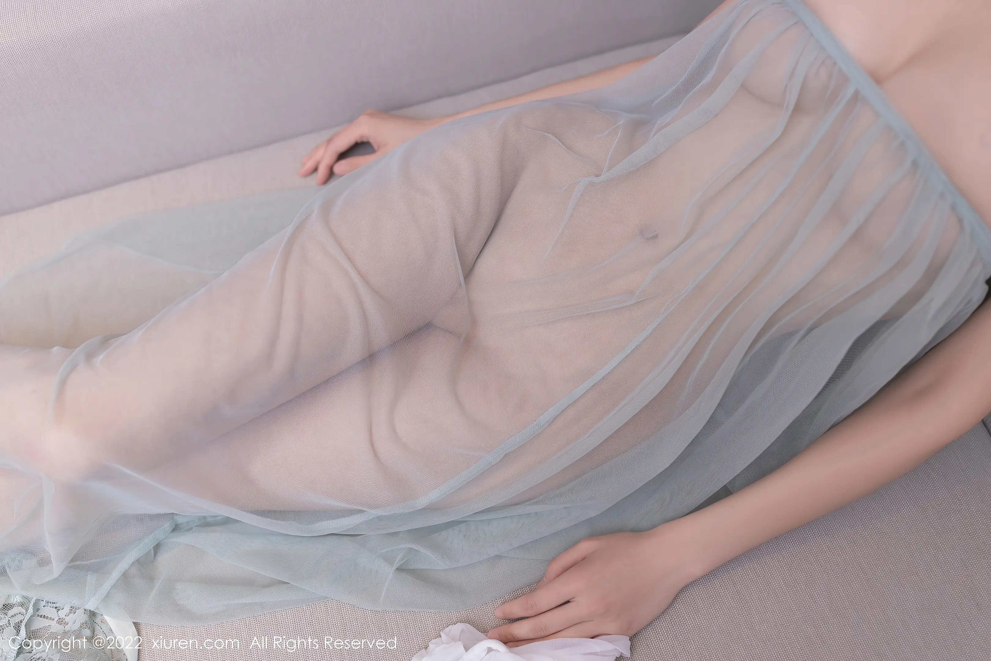 [XiuRen] 2022.06.30 – NO.5213 Lu Xuanxuan#[72P]-1