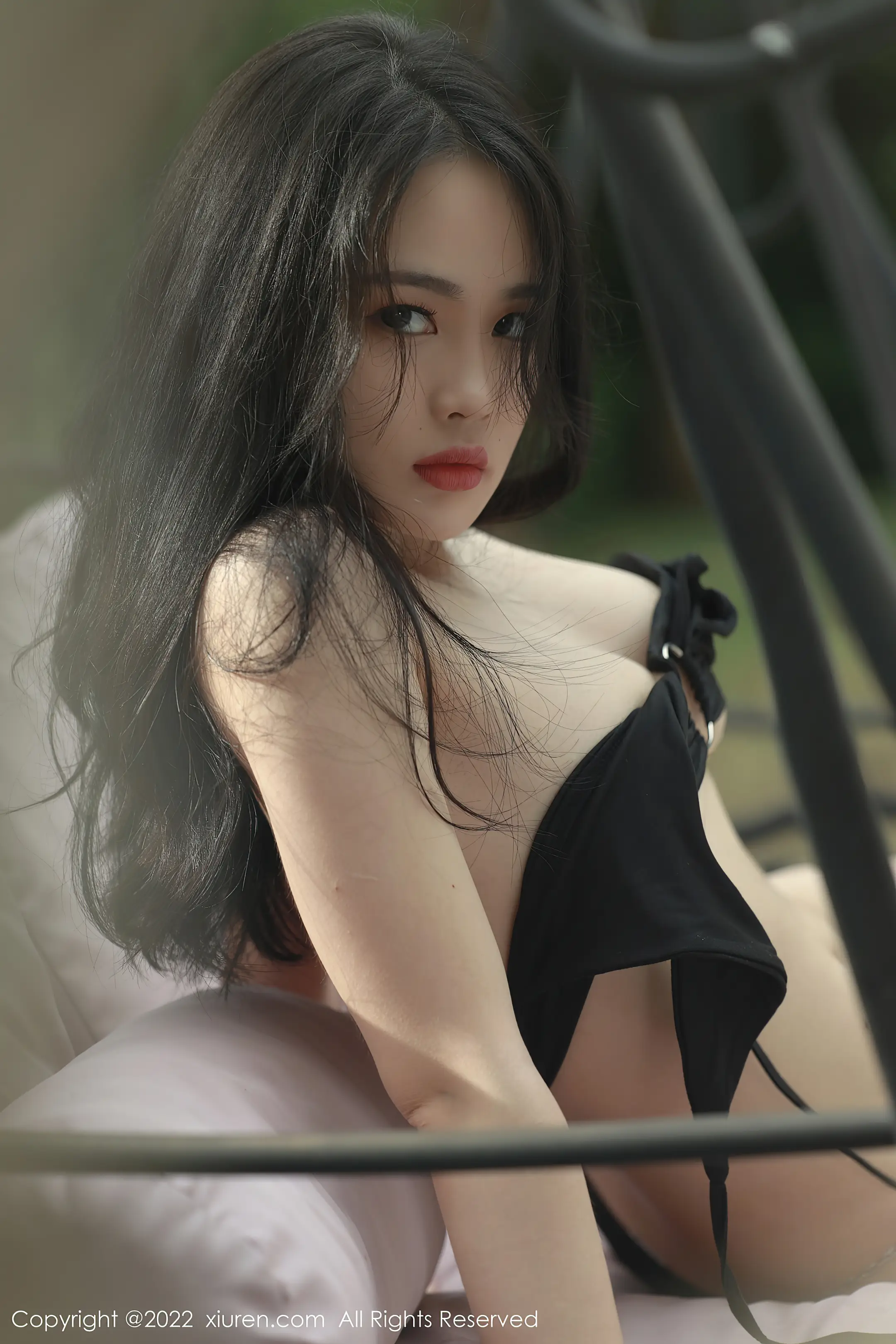 [XiuRen] 2022.02.09 – NO.4559 Niki Keya#[83P]-2