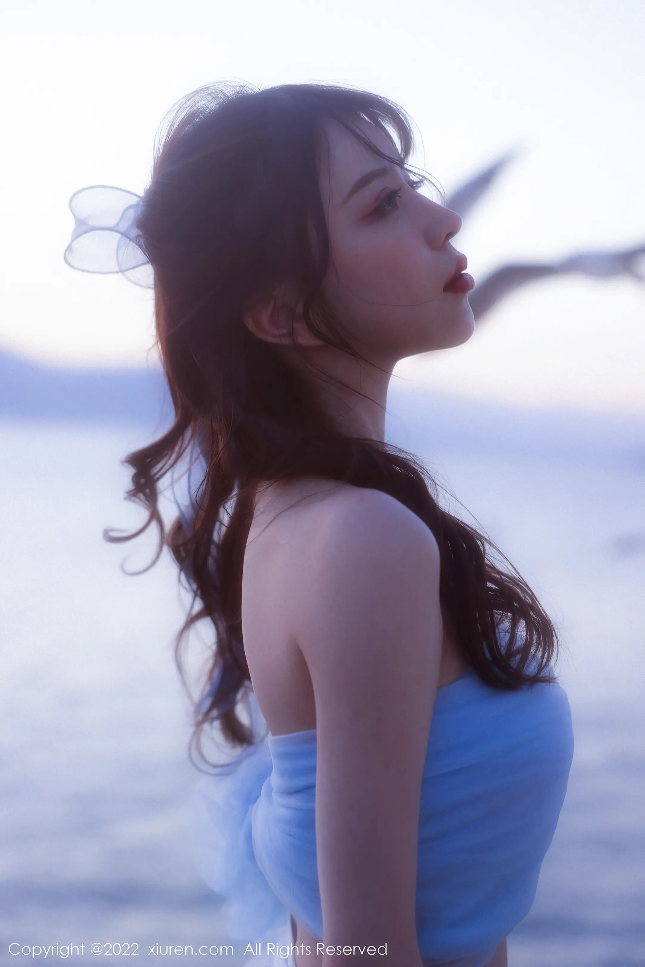 [XiuRen] 2022.04.19 – NO.4888 tina_sweet boy#[46P]-7