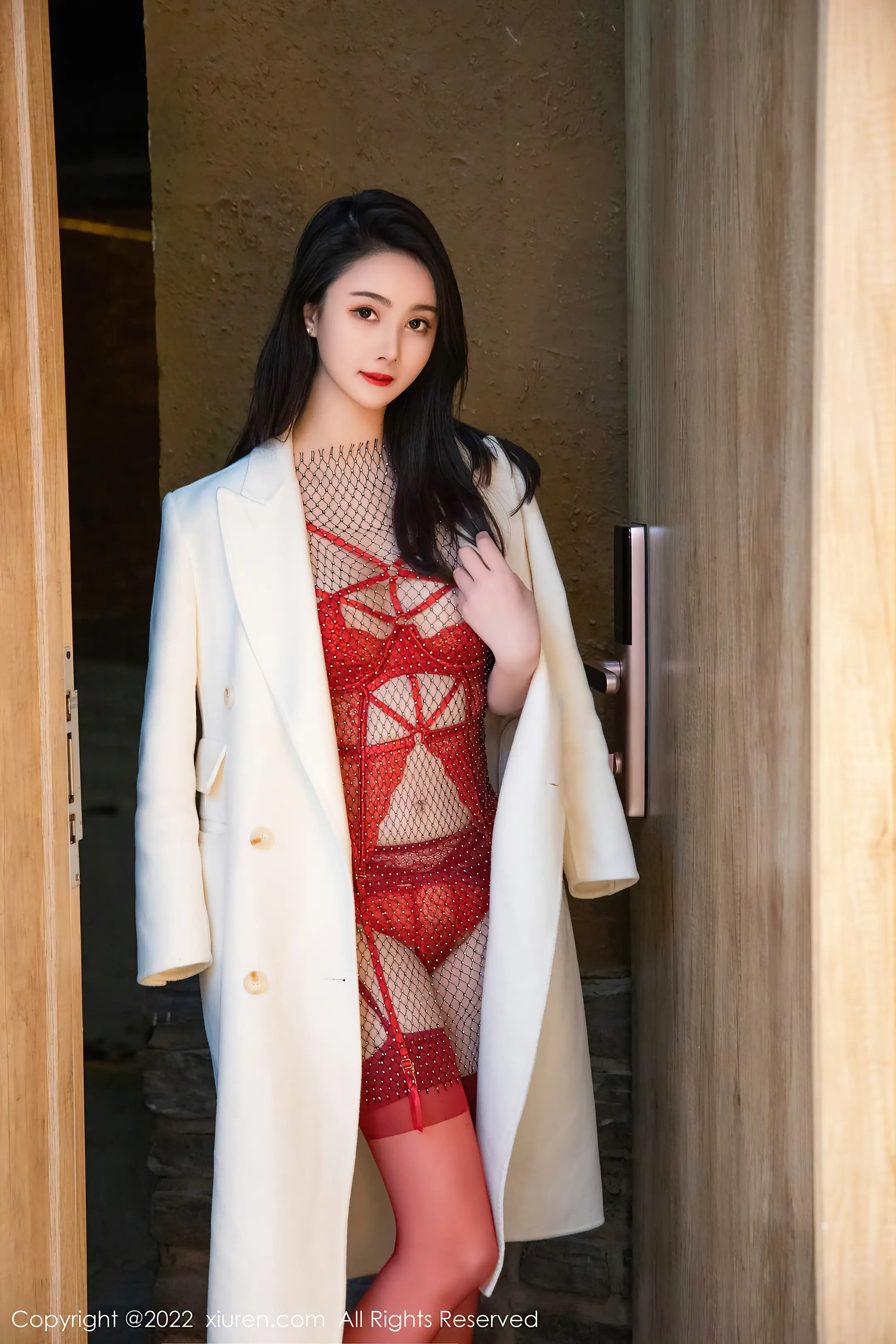 [XiuRen] 2022.05.12 – NO.4997 summer baby#[49P]-5