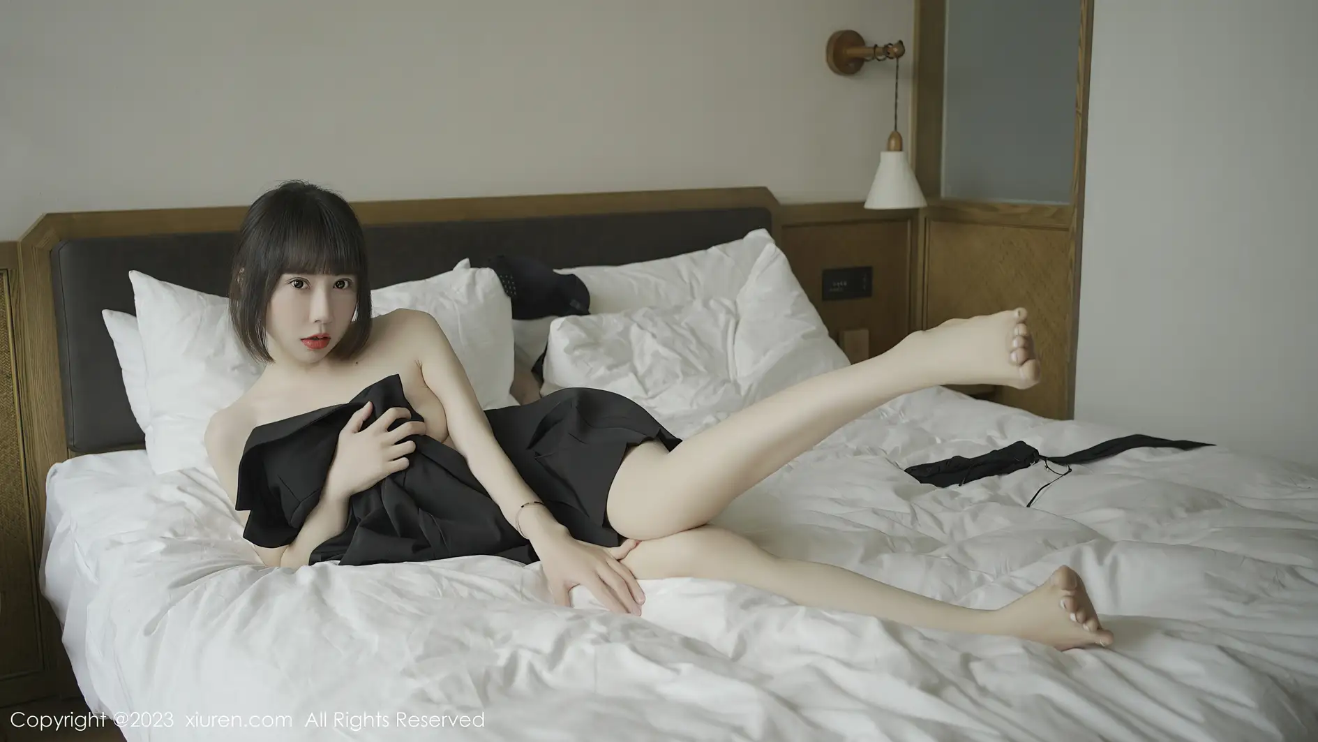 [XiuRen] 2023.04.25 NO.6629 Xia Xinyao#[71P]-2