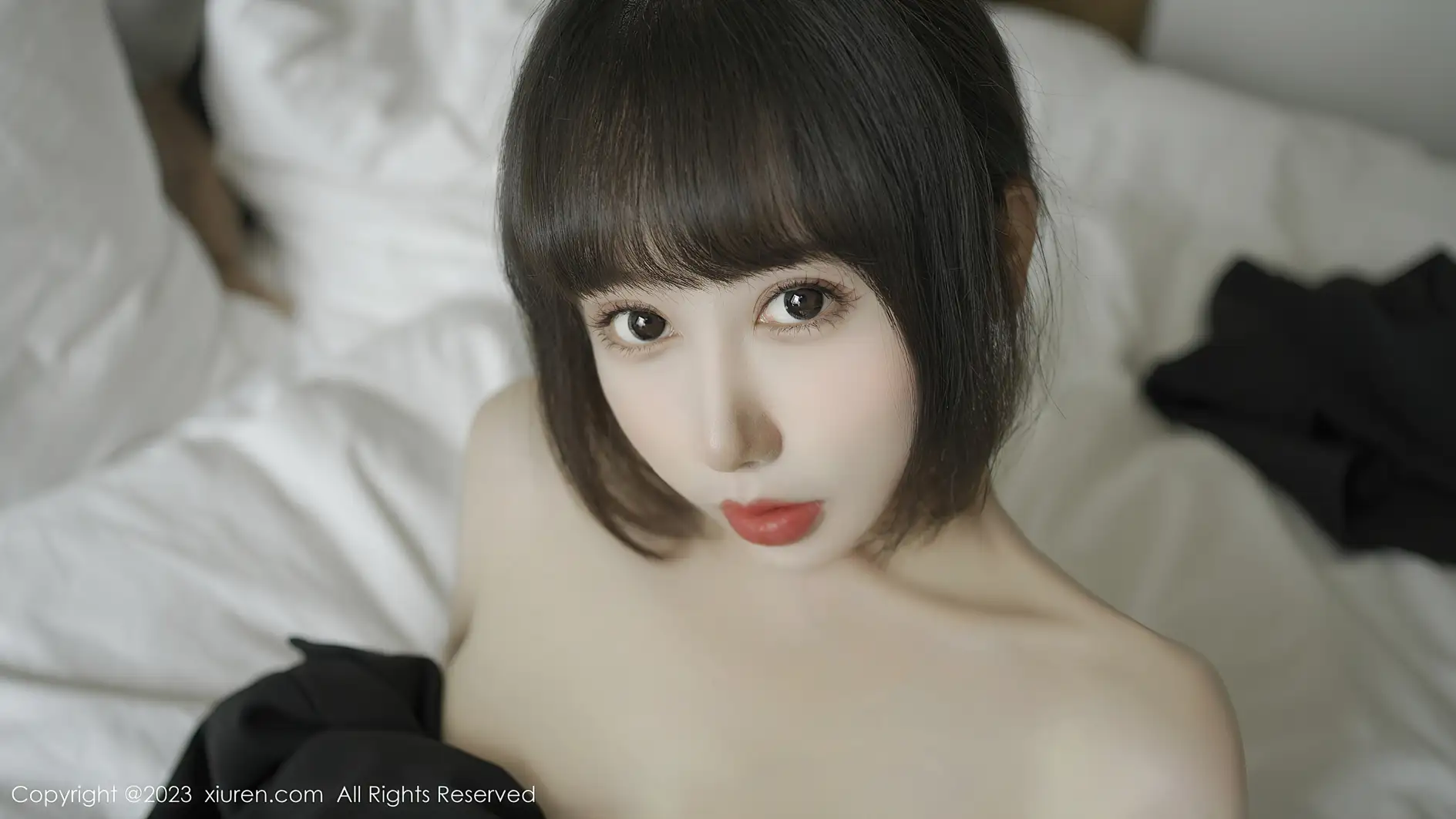 [XiuRen] 2023.04.25 NO.6629 Xia Xinyao#[71P]-2