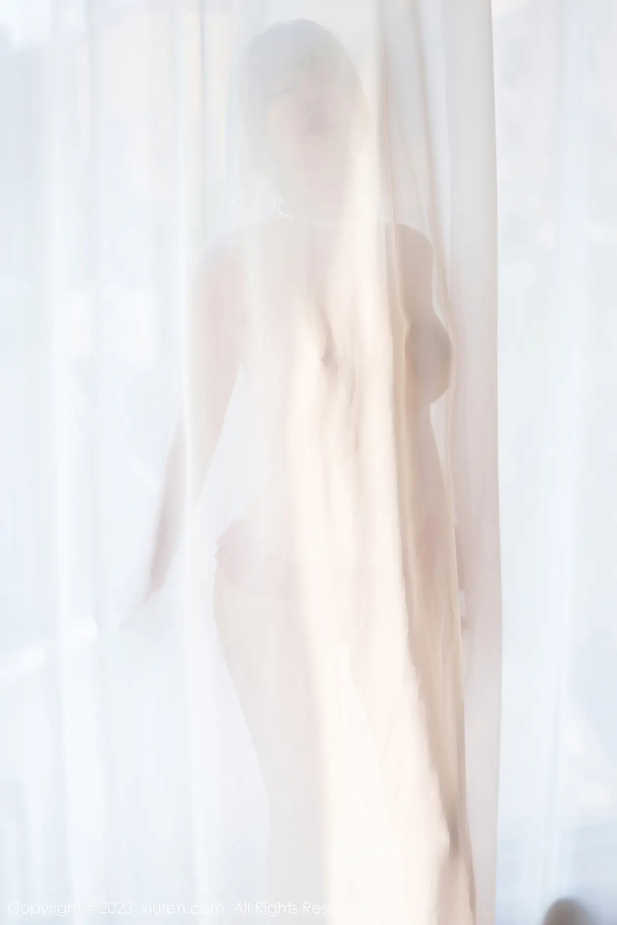 [XiuRen] 2023.07.28 NO.7156 Wang Yuchun#[76P]-7