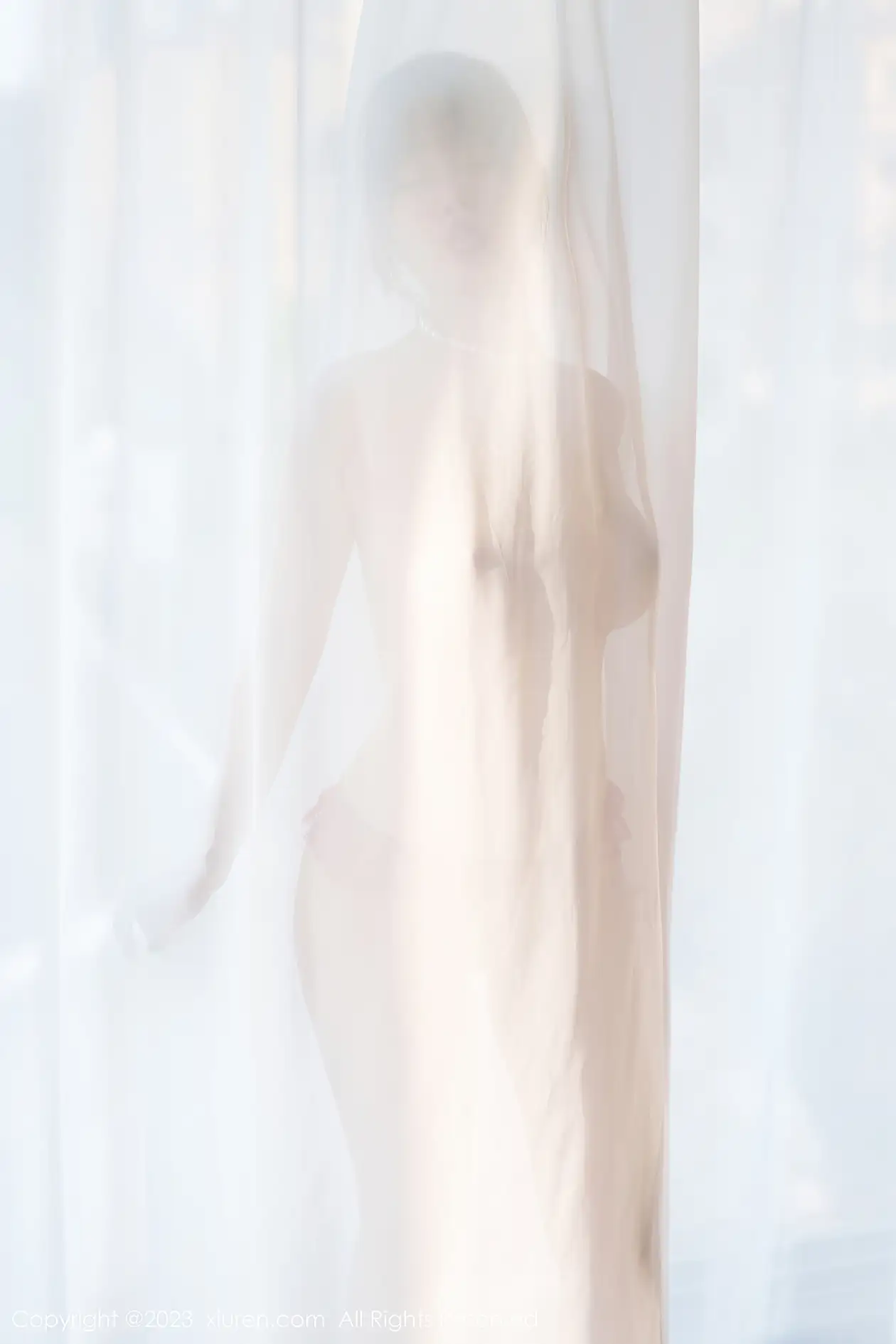 [XiuRen] 2023.07.28 NO.7156 Wang Yuchun#[76P]-8