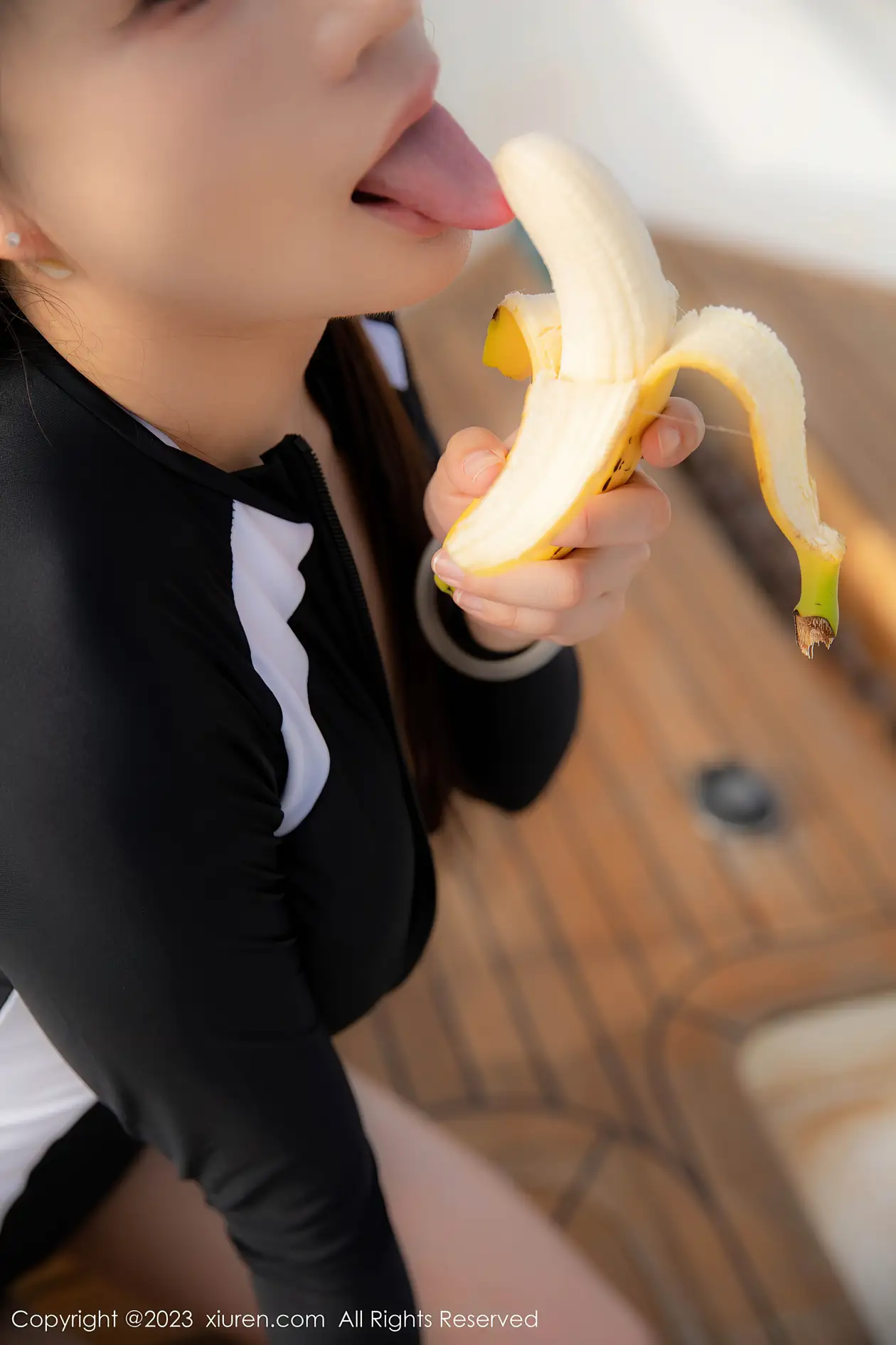 [XiuRen] 2023.12.25 NO.7861 Tang Ningning#[76P]-7