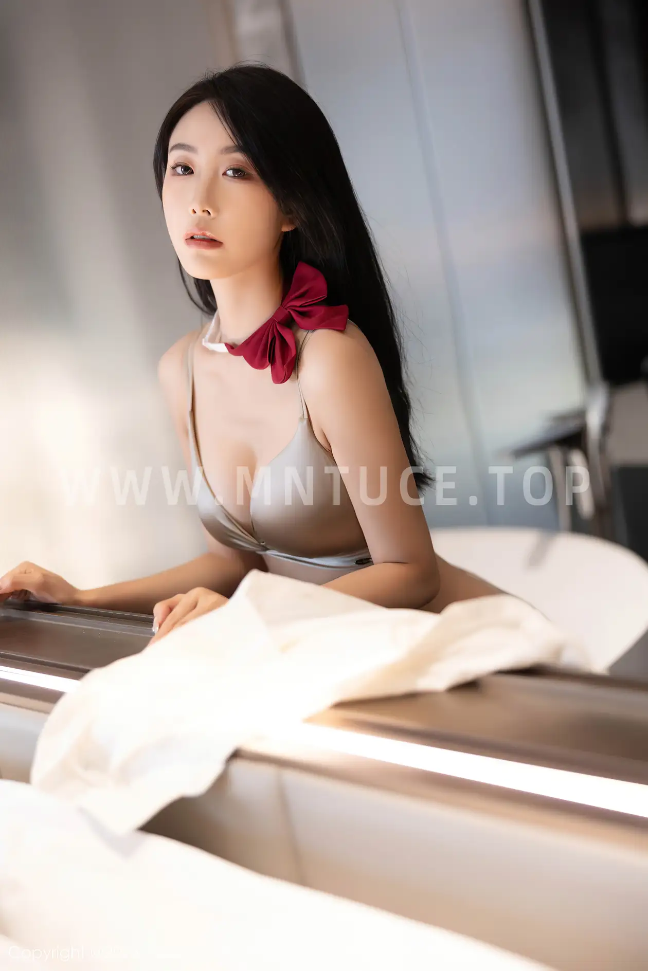 [XiuRen] 2023.11.13 NO.7653 Susua#[88P]-5