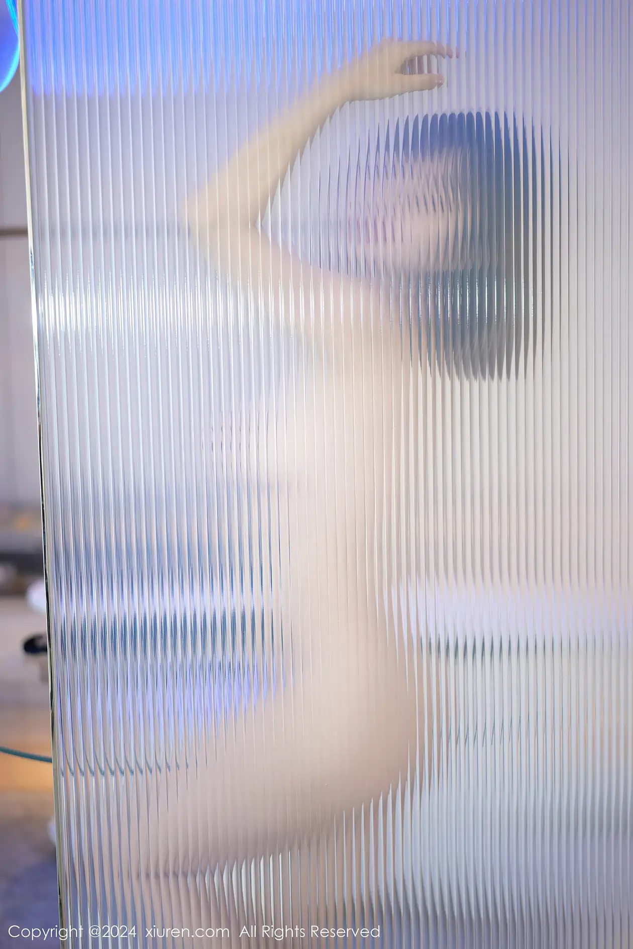 [XiuRen] 2024.01.26 NO.8025 xr_8000~8499#[84P]-2