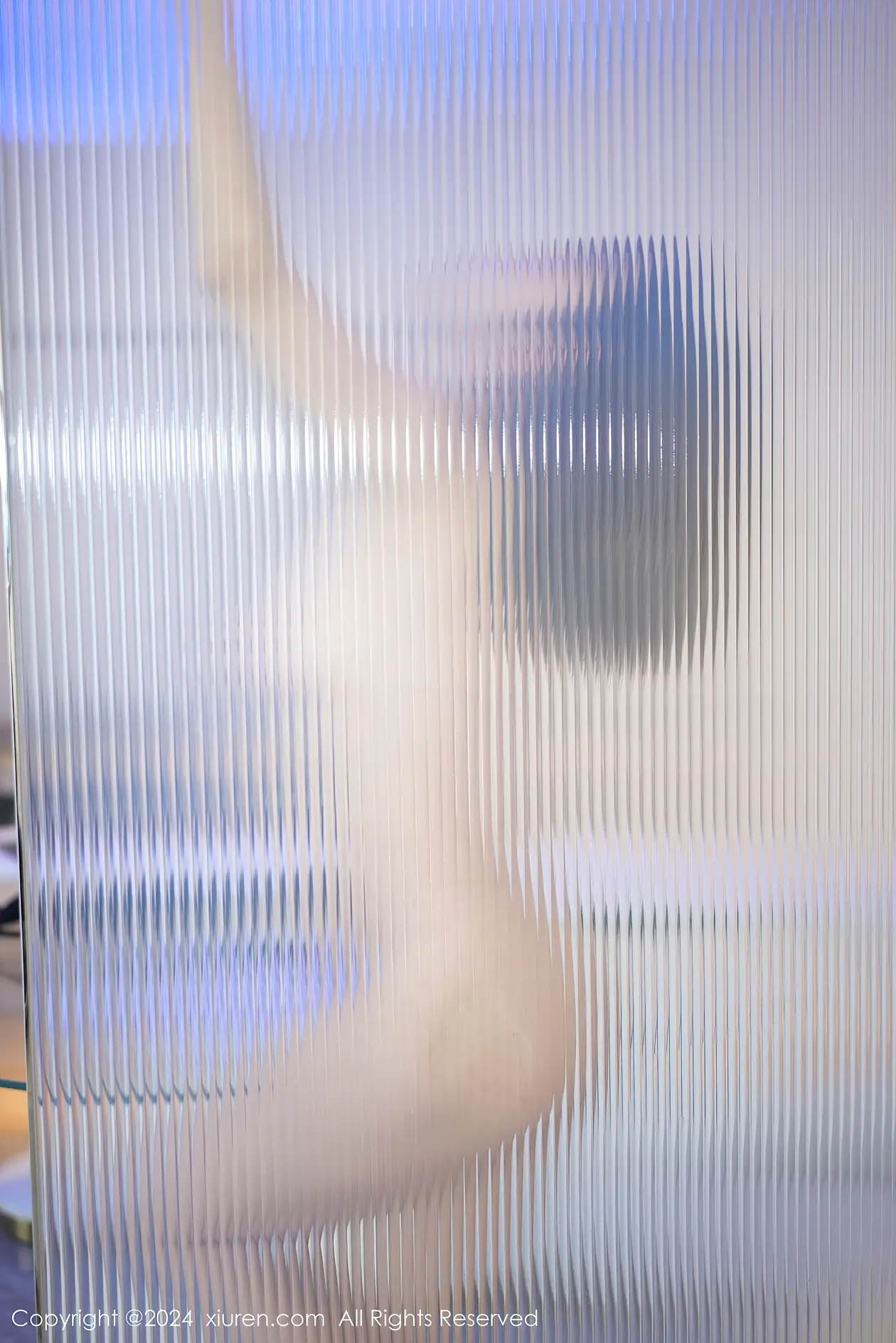[XiuRen] 2024.01.26 NO.8025 xr_8000~8499#[84P]-4