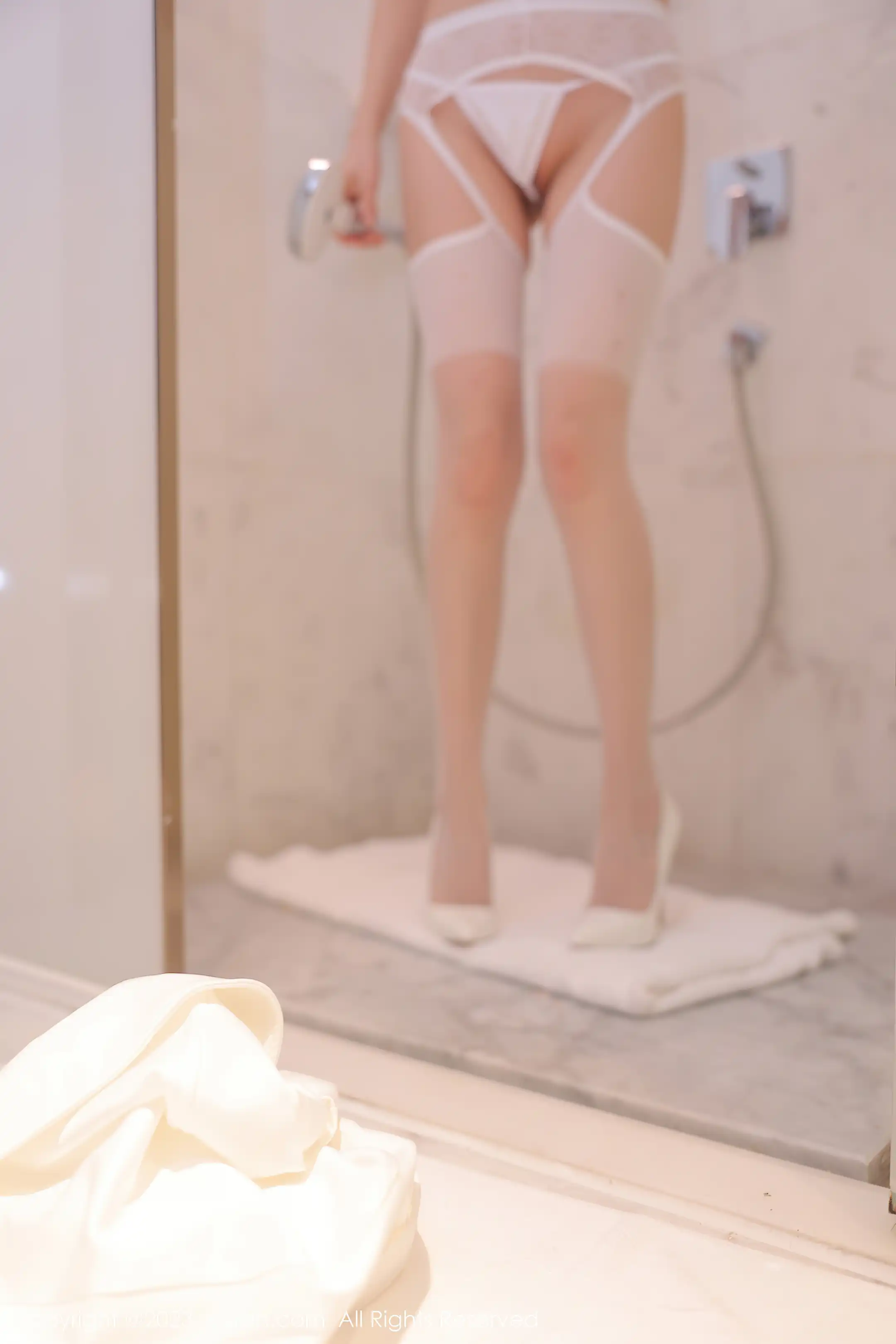 [XiuRen] 2023.02.06 NO.6221 Huan Huan?#[82P]-7