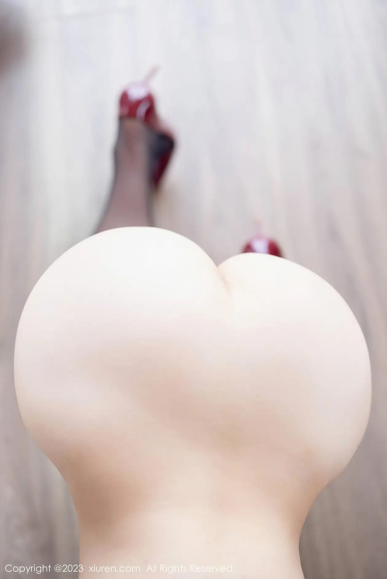 [XiuRen] 2023.07.25 NO.7131 EuniceEgg#[56P]-4