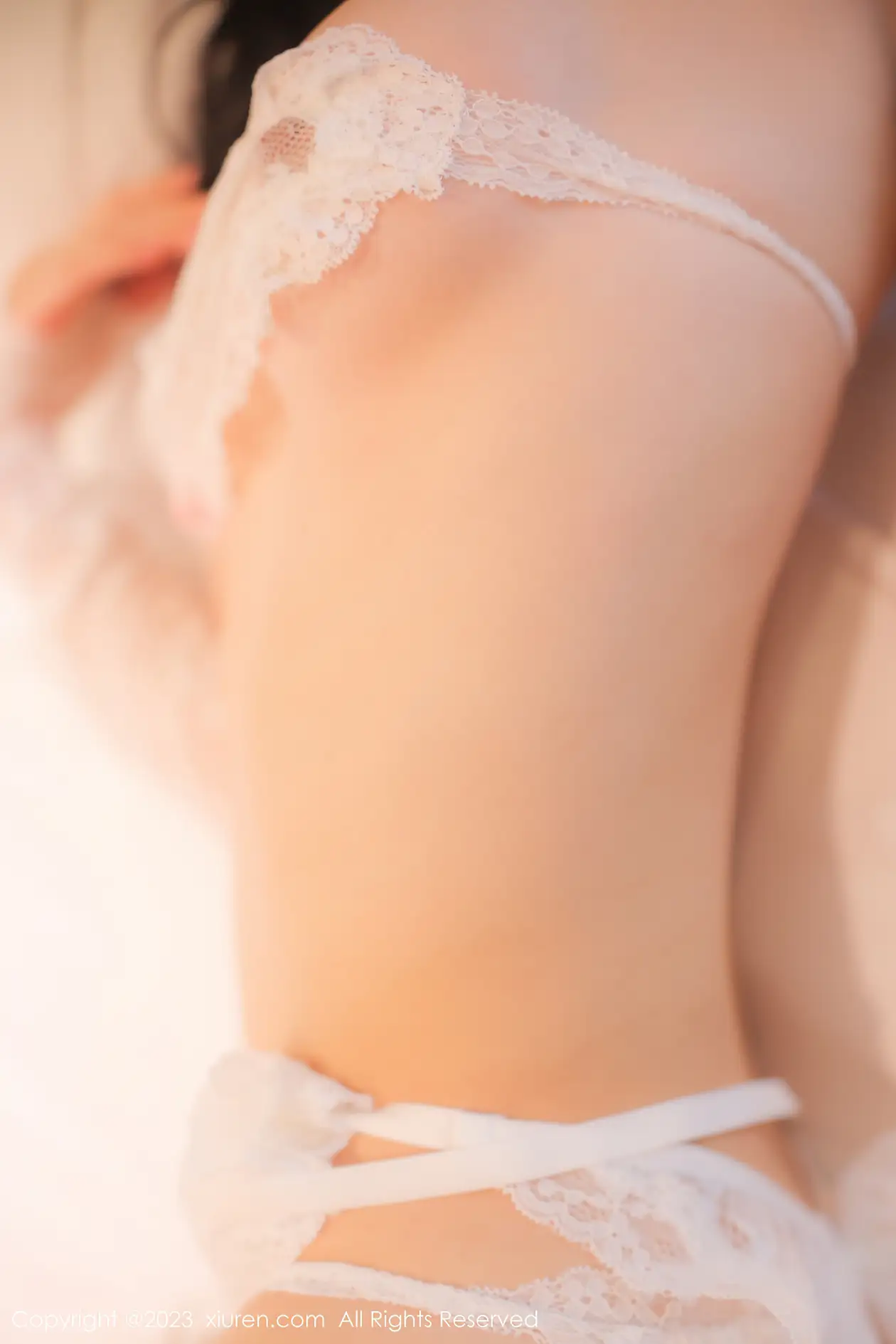 [XiuRen] 2023.04.23 NO.6621 young#[94P]-10