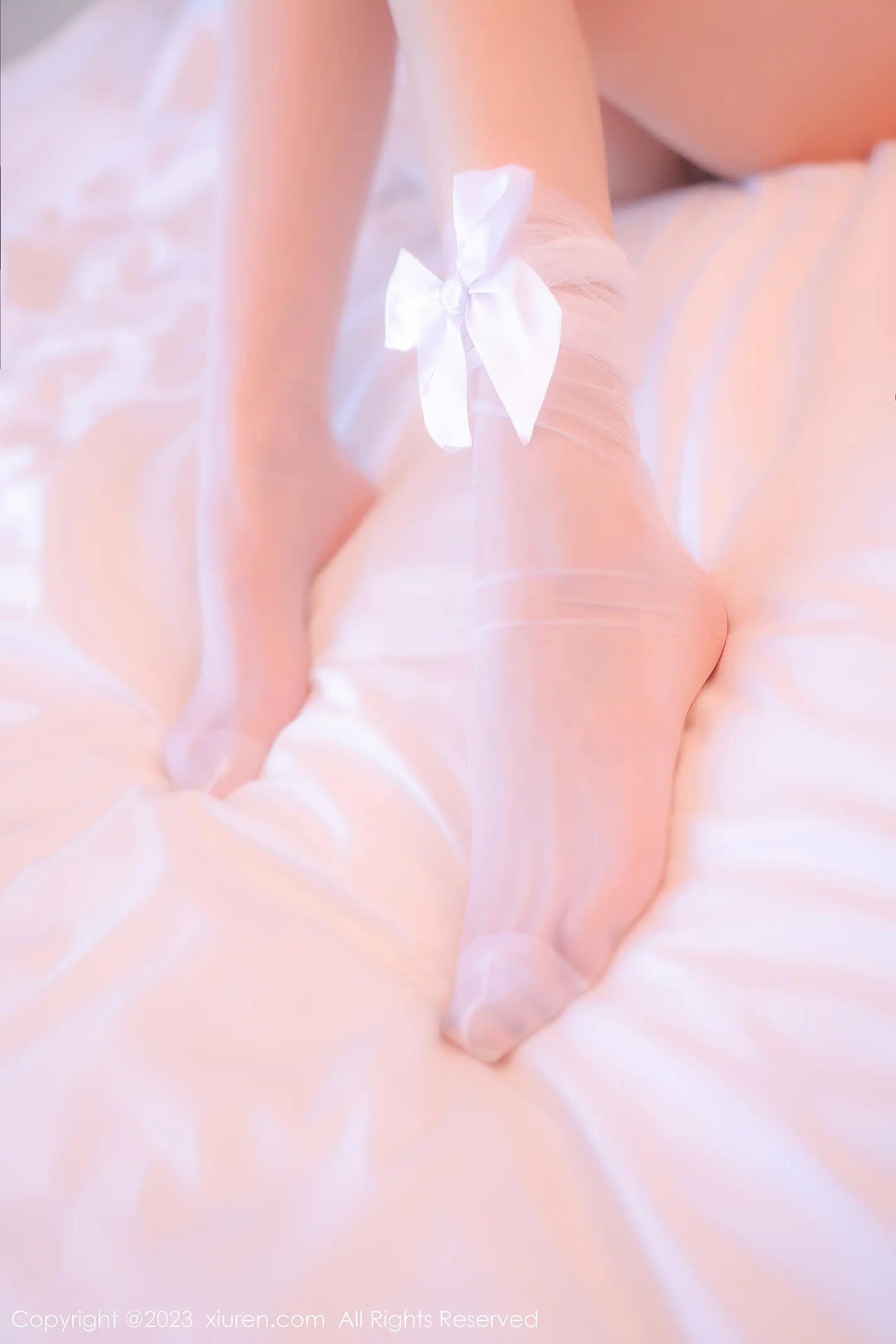 [XiuRen] 2023.02.21 NO.6299 Huan Huan?#[79P]-6