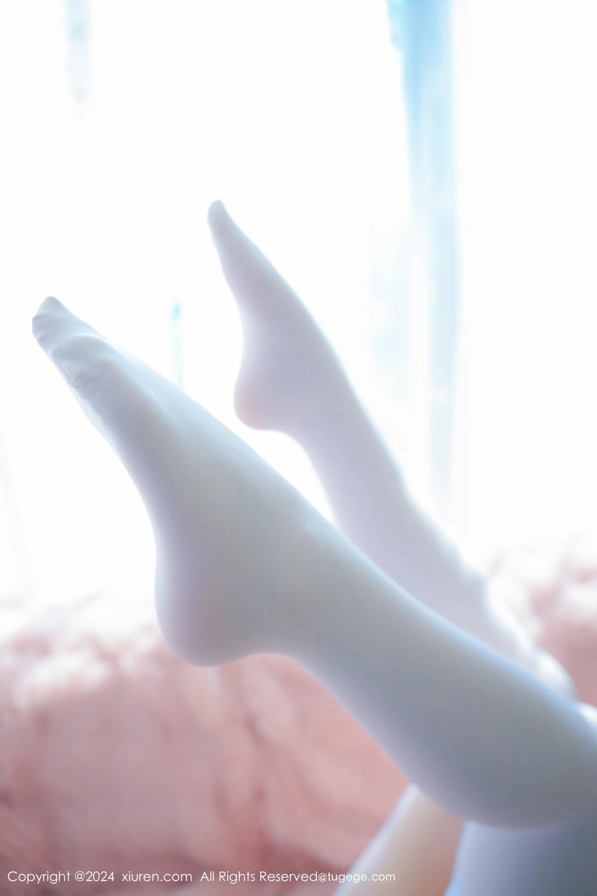 [XiuRen] 2024.07.22 No.8895 lingyu69#[58P]-7