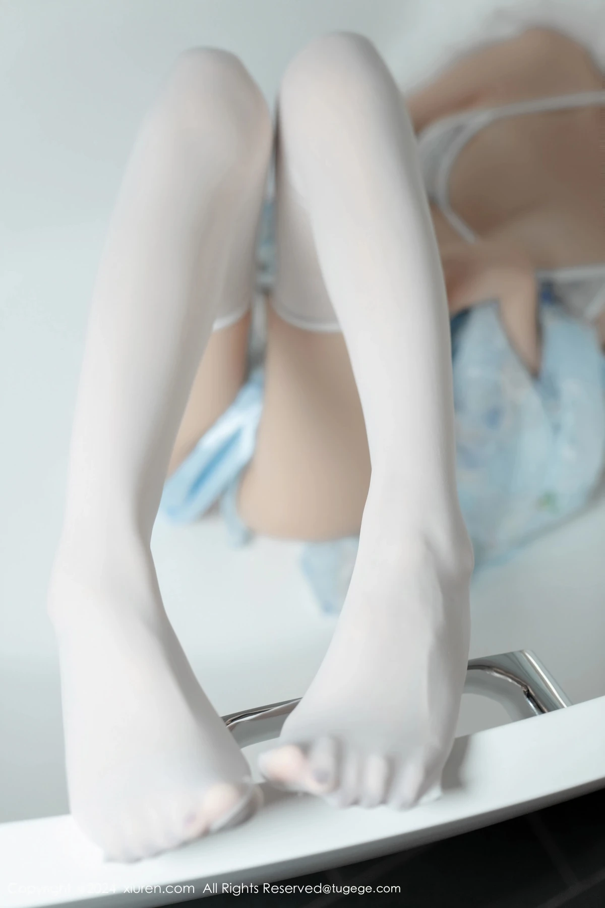 [XiuRen] 2024.12.20 No.9632 Lin Xinglan#[86P]-10