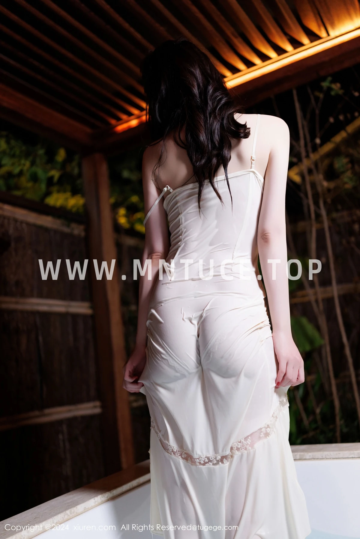[XiuRen] 2024.12.23 No.9643 Meng Xinyue#[86P]-10