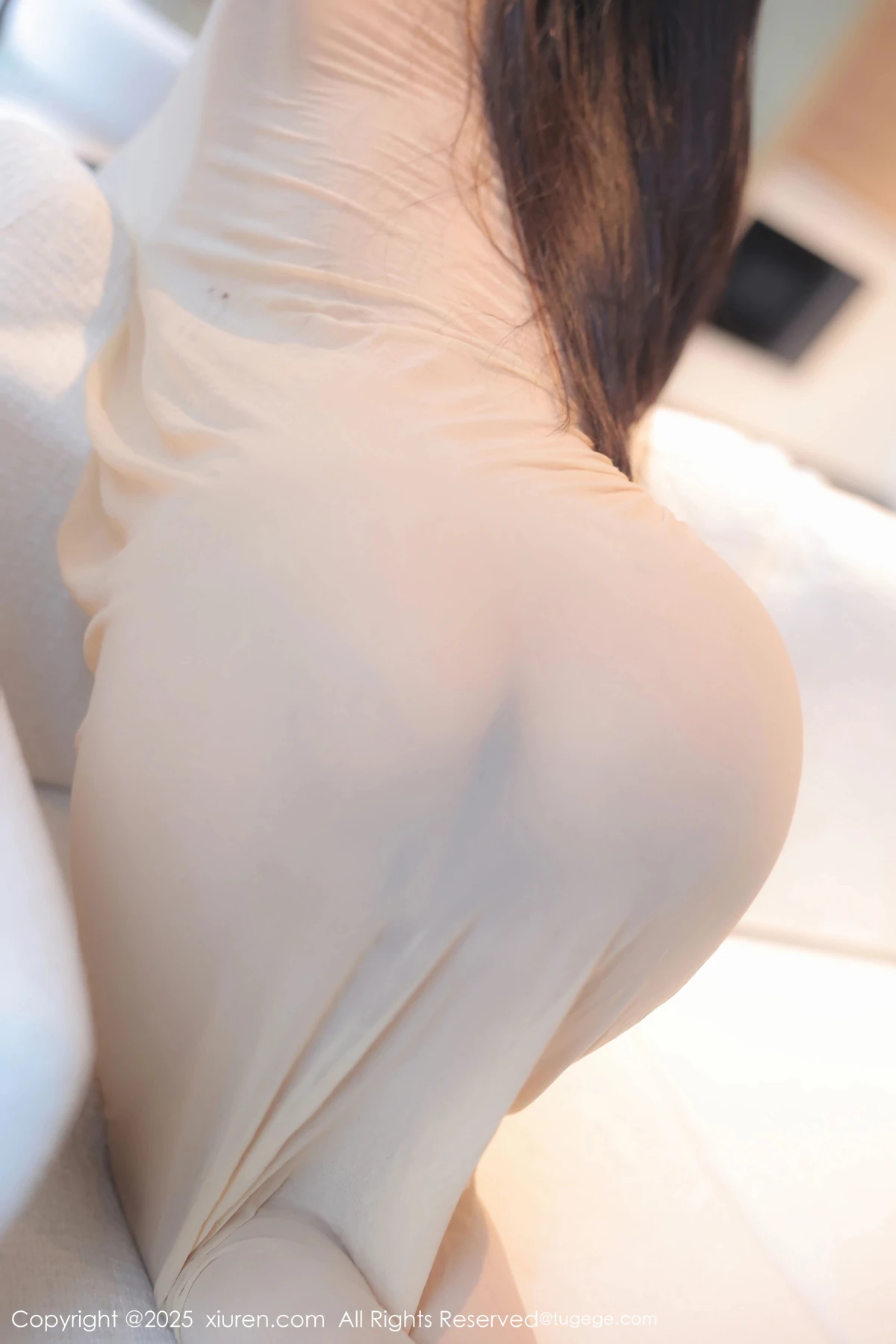 [XiuRen] 2025.01.26 No.9825 Yu An'an#[84P]-1
