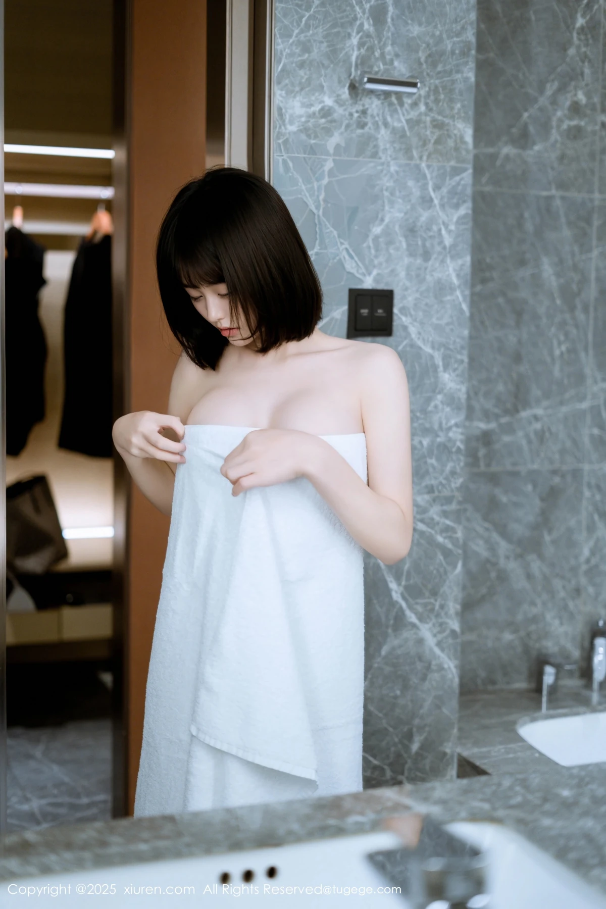 [XiuRen] 2025.03.06 No.9972 Luna#[75P]-6