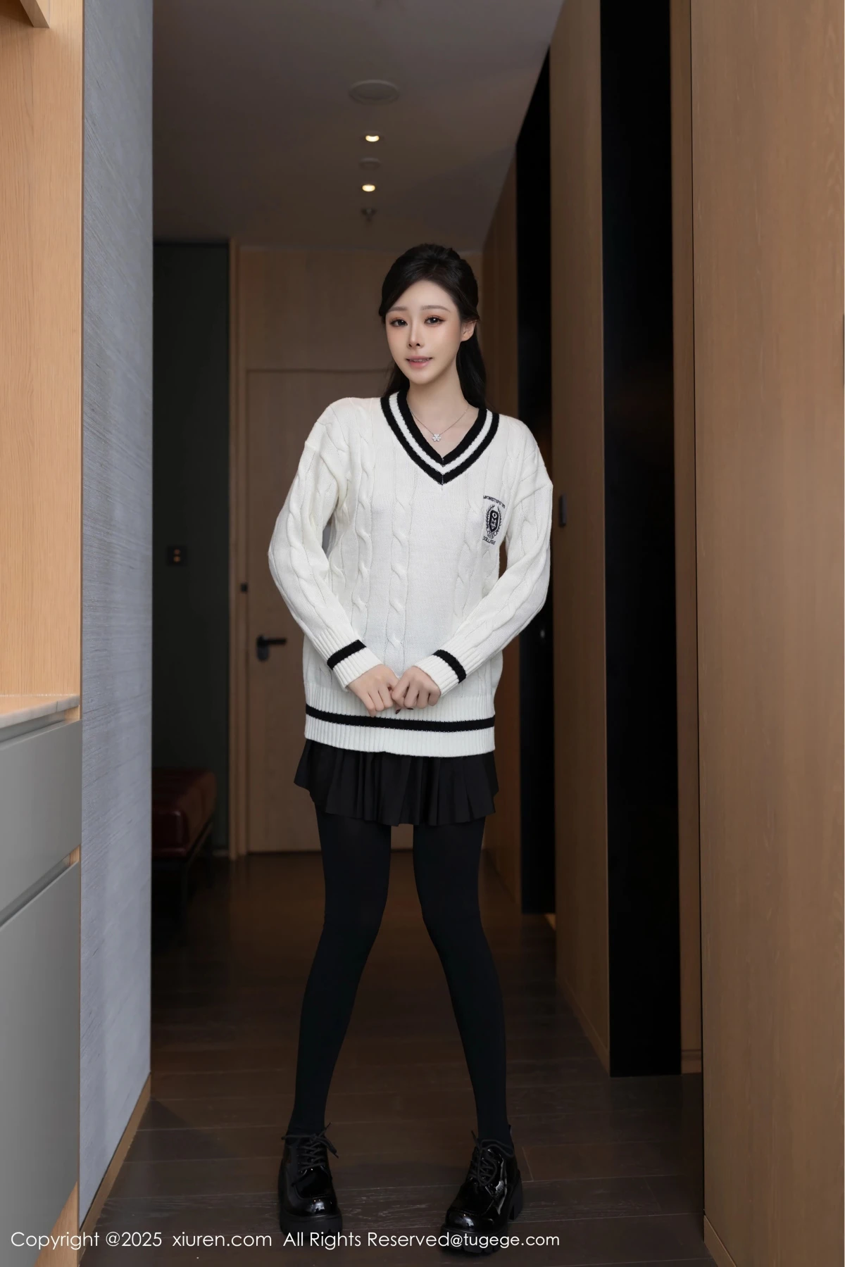 [XiuRen] 2025.03.07 No.9986 Xiaodou#[79P]-3