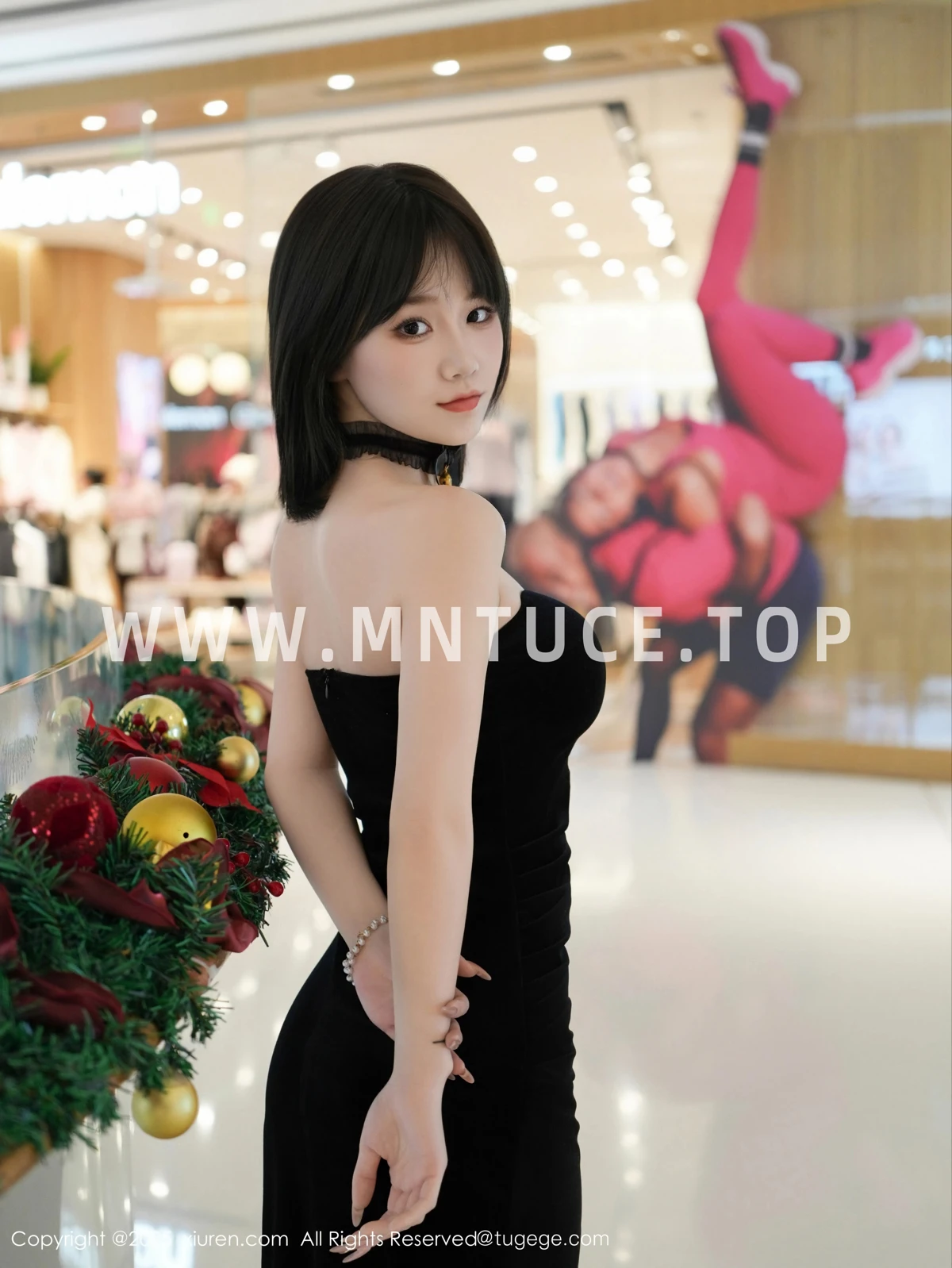 [XiuRen] 2025.03.12 No.10000 Ayu#[76P]-6
