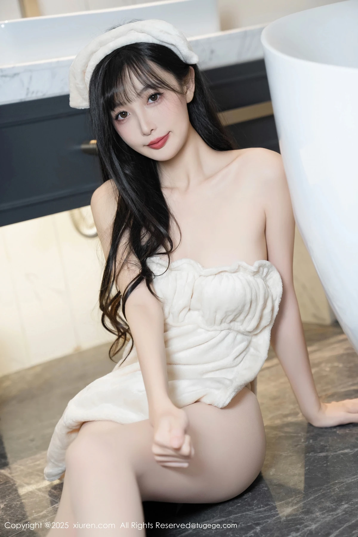 [XiuRen] 2025.03.12 No.10005 Cherry lantern#[88P]-2