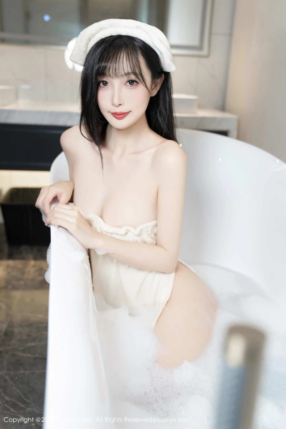 [XiuRen] 2025.03.12 No.10005 Cherry lantern#[88P]-5