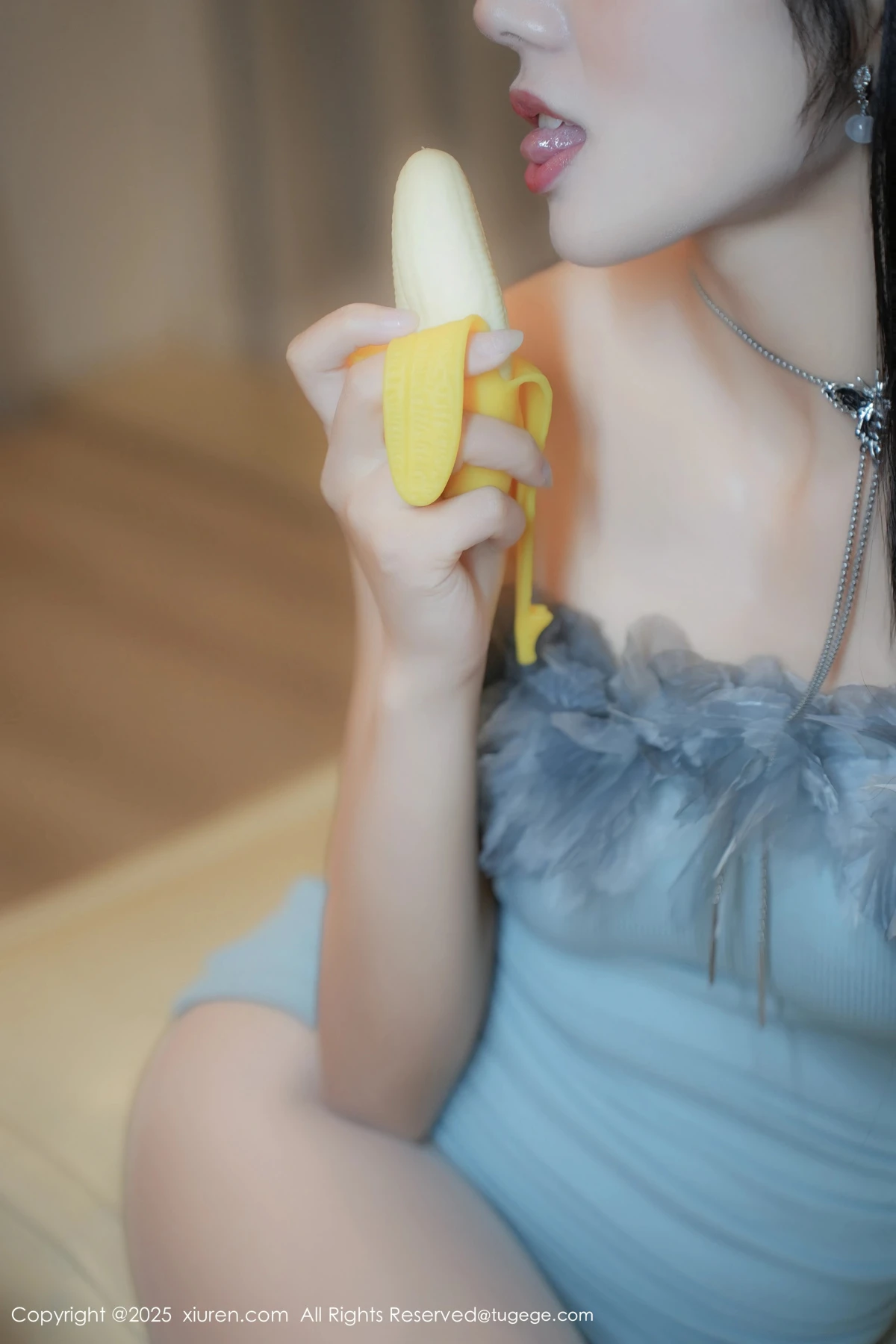 [XiuRen] 2025.03.13 No.10008 beautiful girl@#[64P]-3