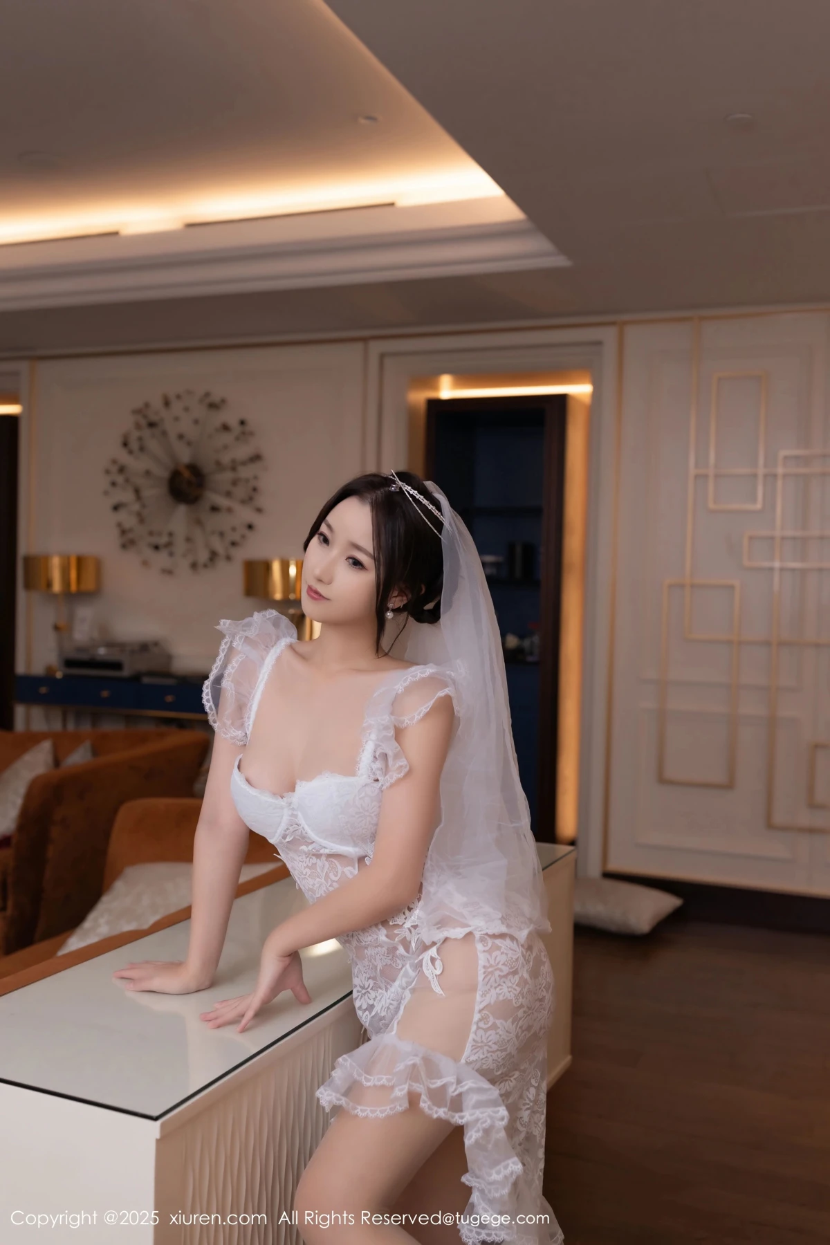 [XiuRen] 2025.03.12 No.10006 Kyoko Yada#[86P]-3