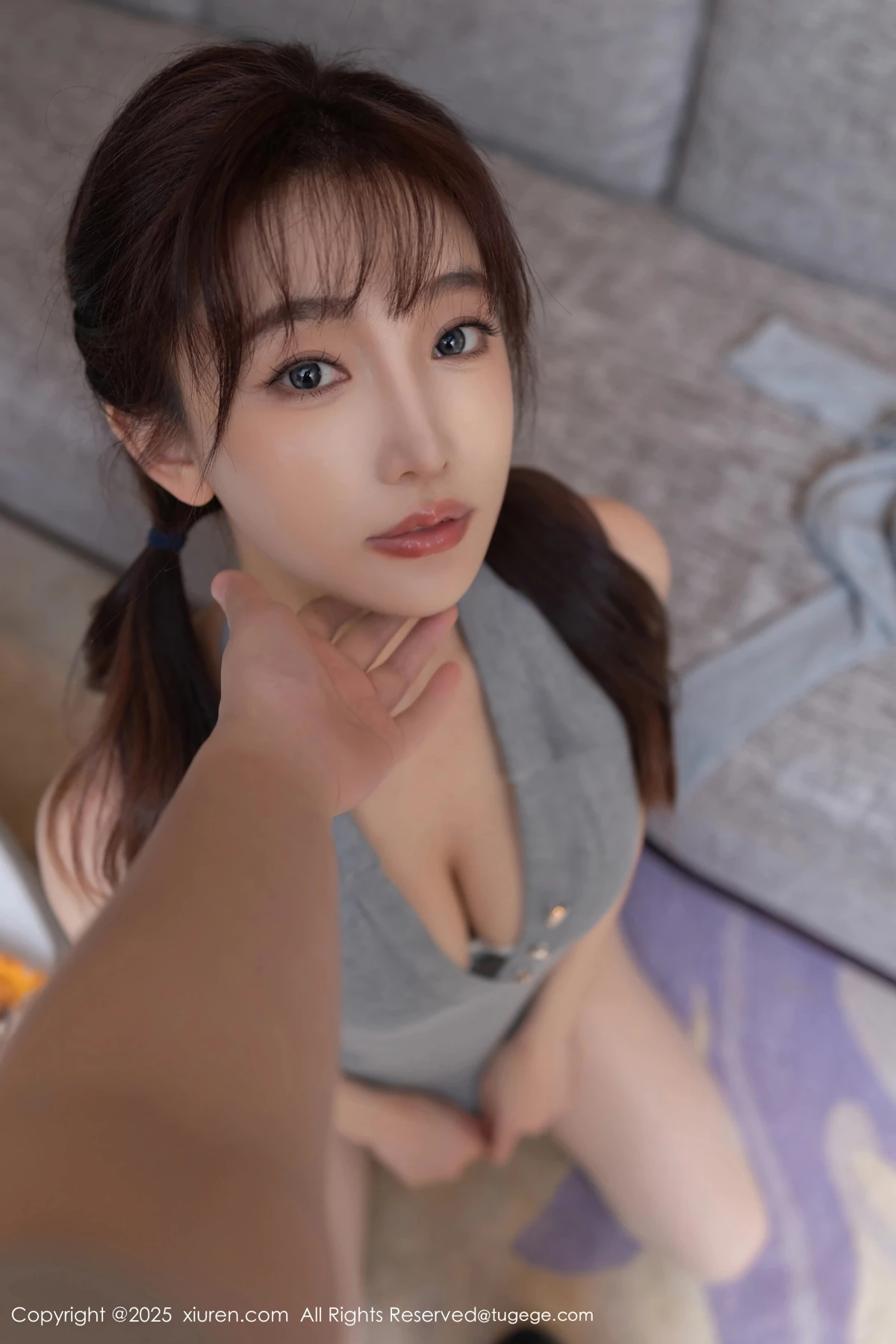 [XiuRen] 2025.03.20 No.10049 Lu Xuanxuan#[81P]-4