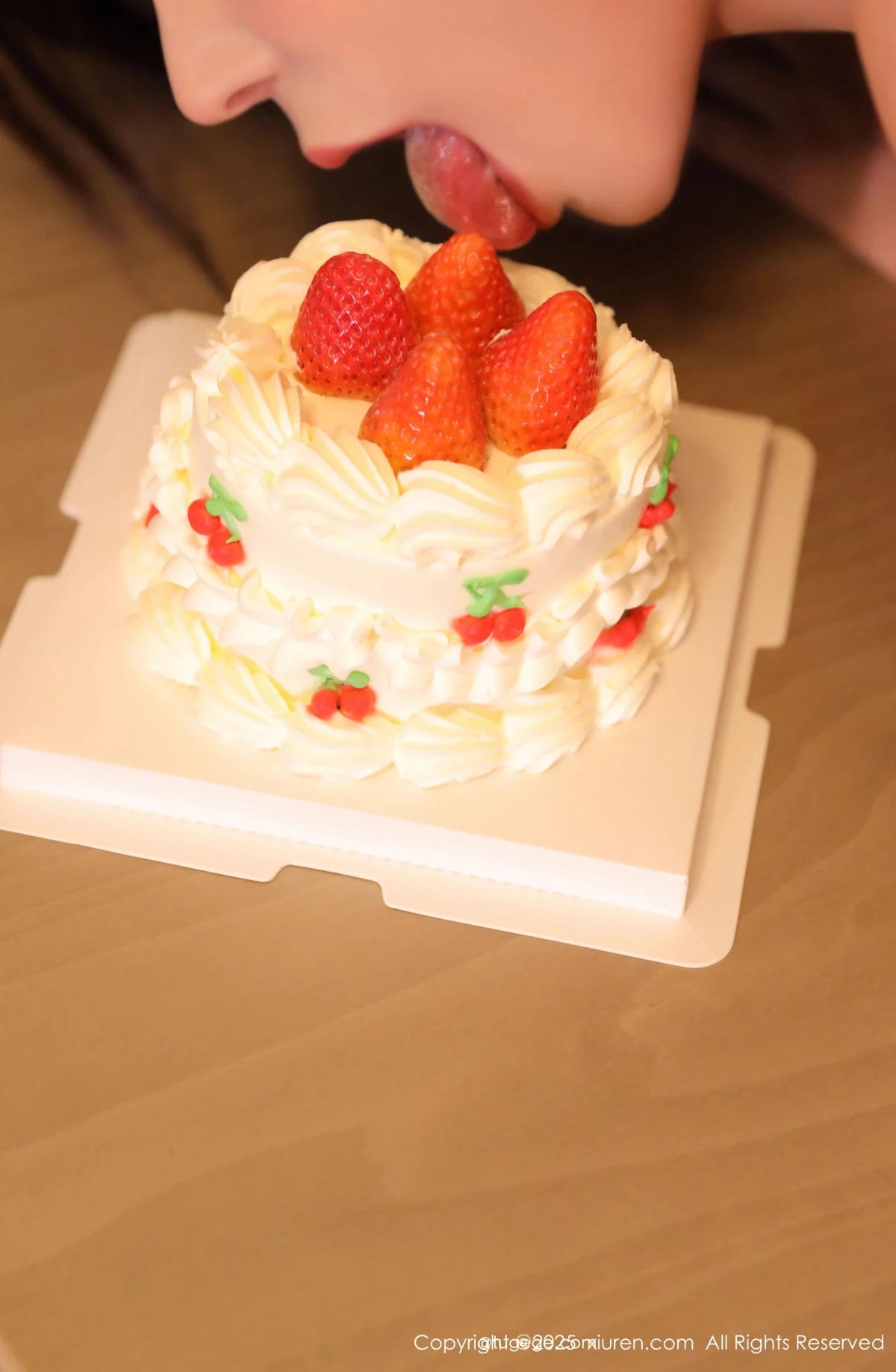 [XiuRen] 2025.03.17 No.10029 Yummy#[70P]-6