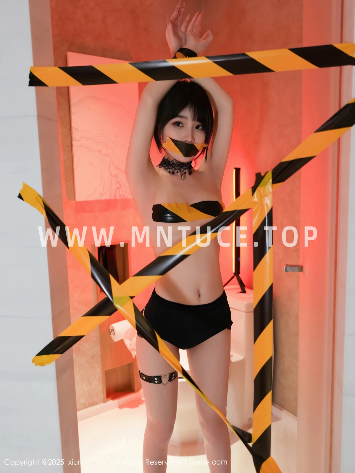 [XiuRen] 2025.04.10 No.10134 Juice#[72P]-8