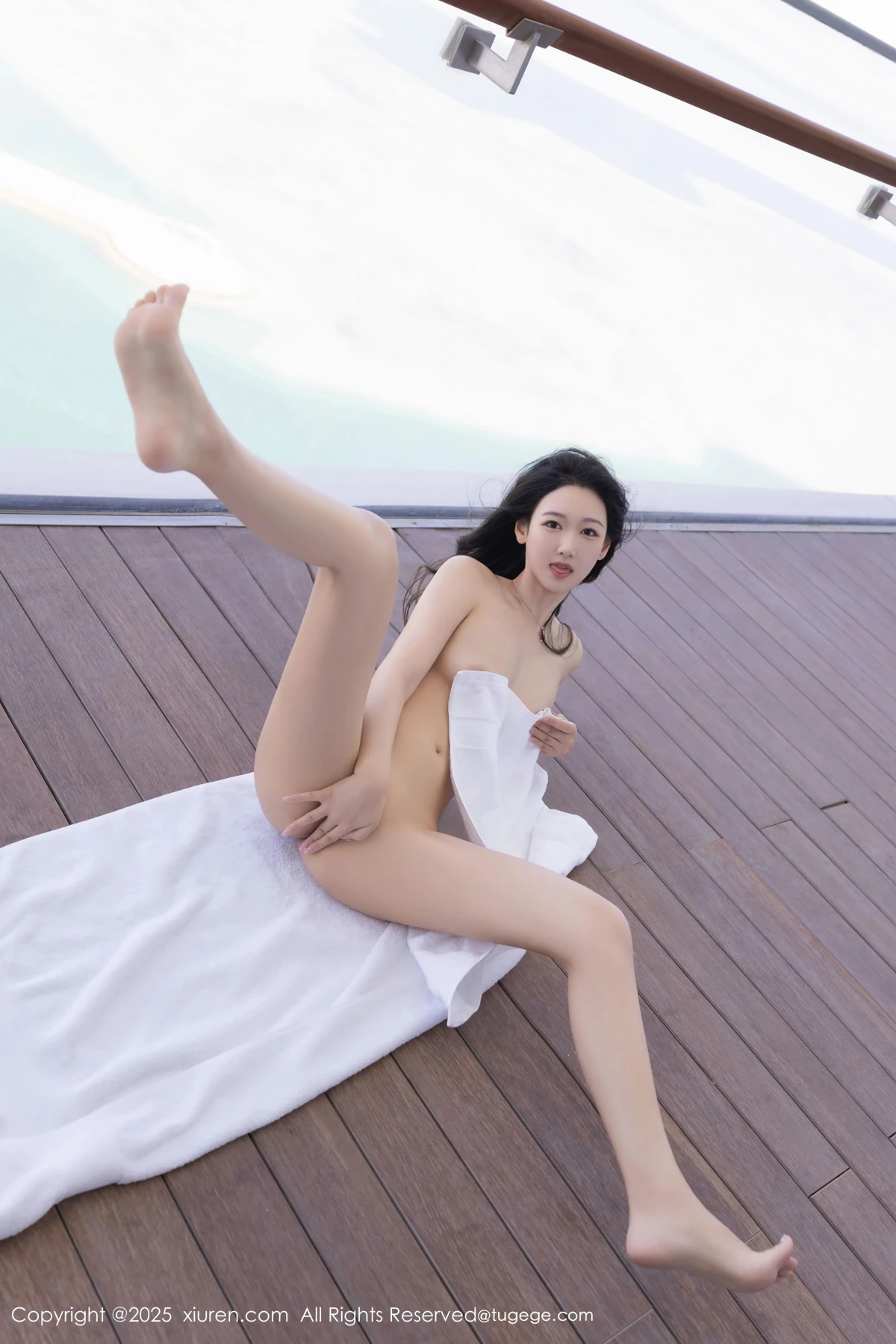 [XiuRen] 2025.04.07 No.10120 Tang Anqi#[82P]-5