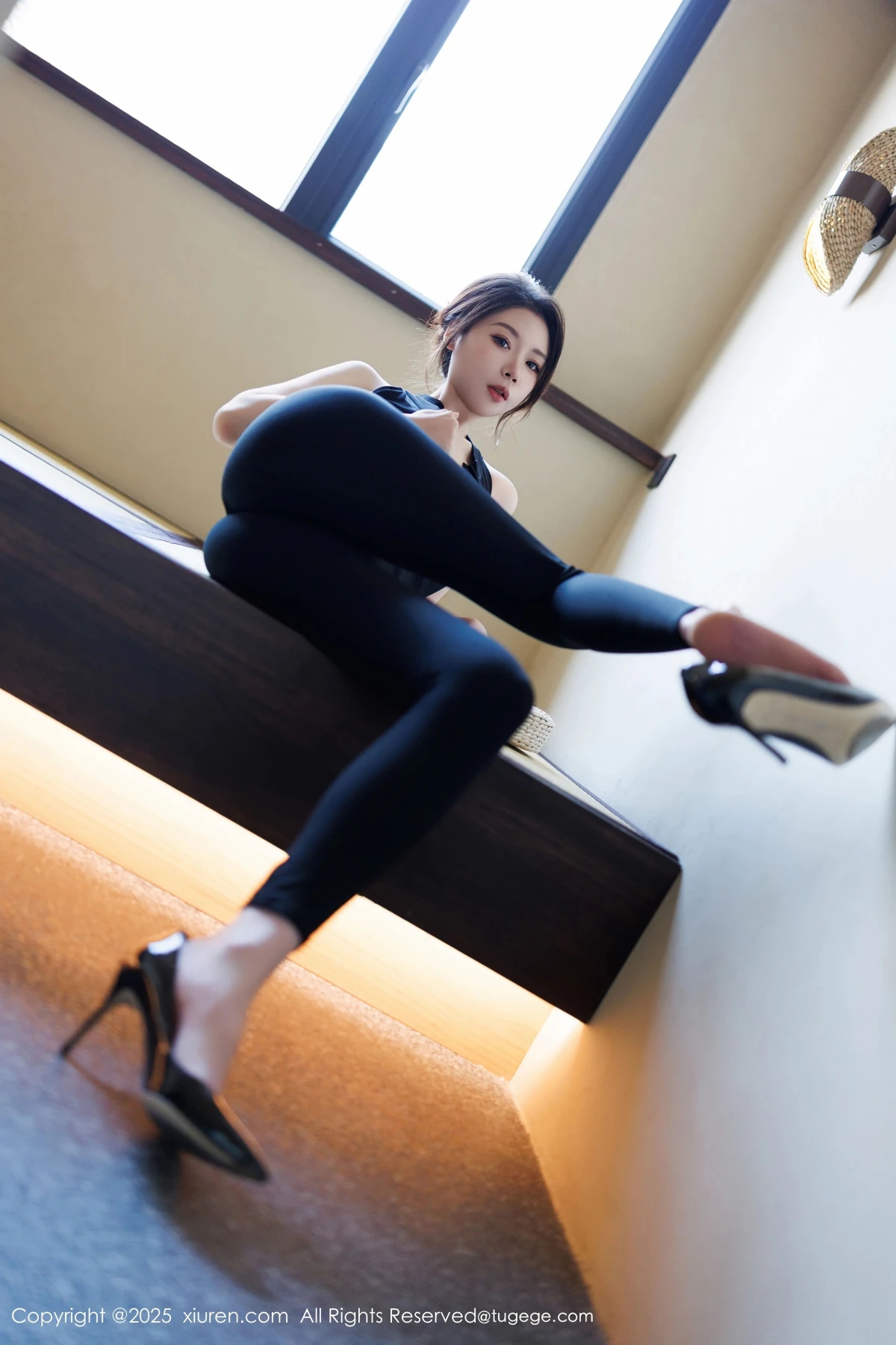 [XiuRen] 2025.03.24 No.10059 Meng Xinyue#[84P]-4